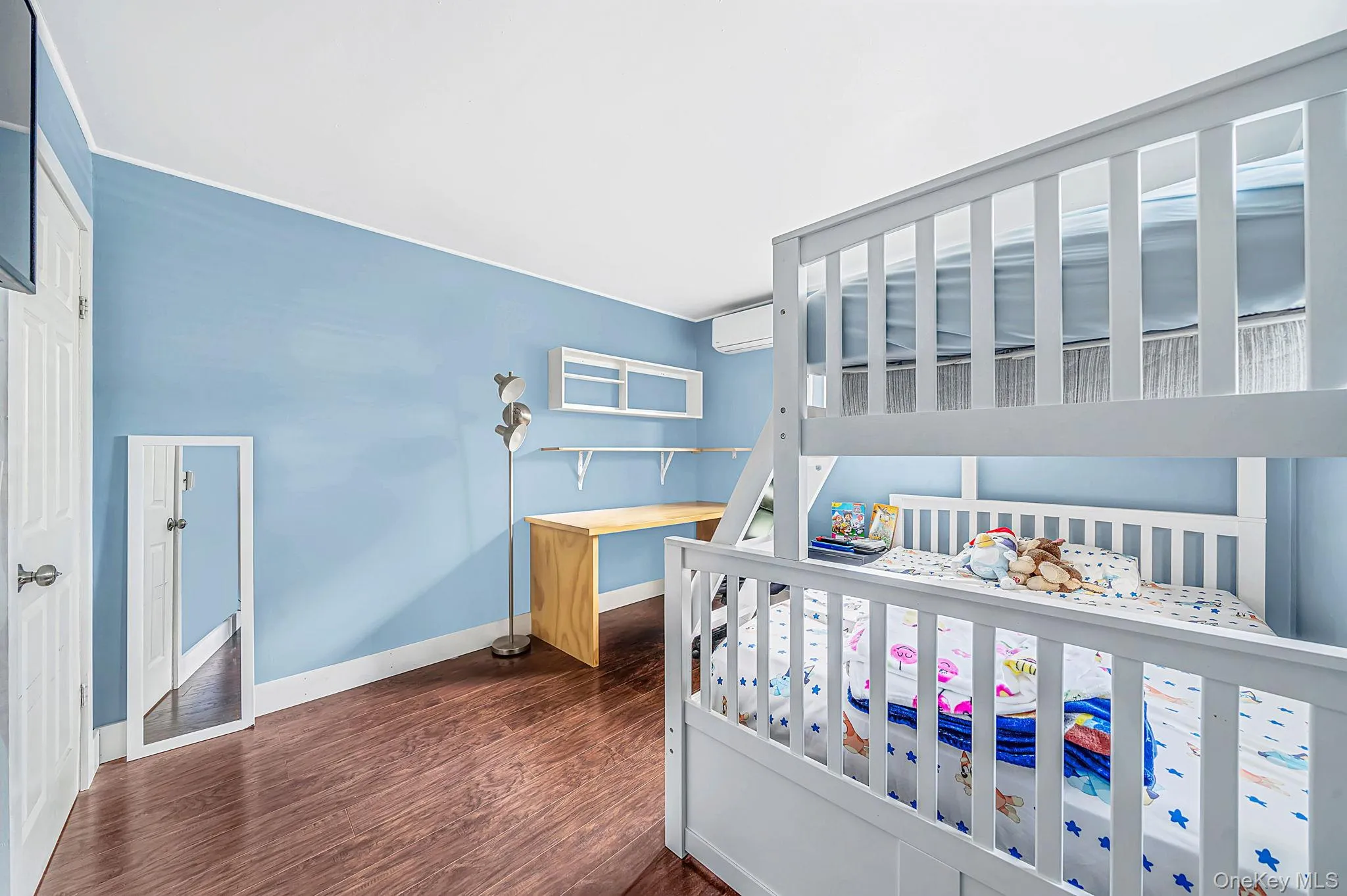 33 Pine Cone Street, Brookhaven, NY, 2 Bedrooms Bedrooms, 4 Rooms Rooms,1 BathroomBathrooms,Residential,For Rent,Pine Cone,0,1050529 33 Pine Cone Street, Brookhaven, NY, 2 Bedrooms Bedrooms, 4 Rooms Rooms,1 BathroomBathrooms,Residential,For Rent,Pine Cone,0,1050529