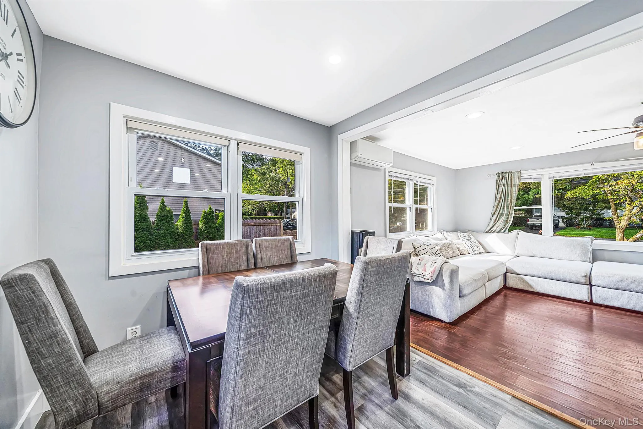 33 Pine Cone Street, Brookhaven, NY, 2 Bedrooms Bedrooms, 4 Rooms Rooms,1 BathroomBathrooms,Residential,For Rent,Pine Cone,0,1050529 33 Pine Cone Street, Brookhaven, NY, 2 Bedrooms Bedrooms, 4 Rooms Rooms,1 BathroomBathrooms,Residential,For Rent,Pine Cone,0,1050529