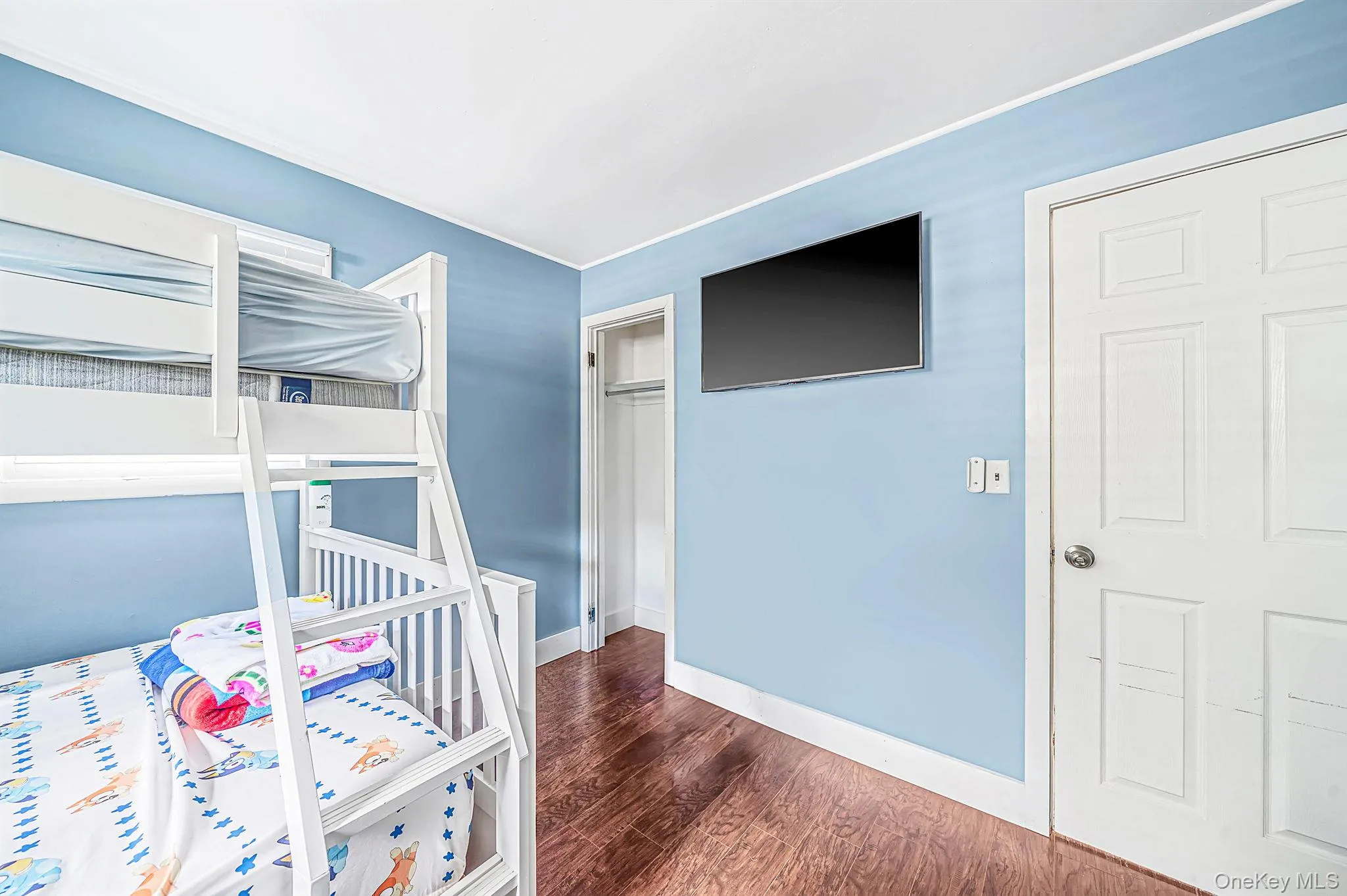 33 Pine Cone Street, Brookhaven, NY, 2 Bedrooms Bedrooms, 4 Rooms Rooms,1 BathroomBathrooms,Residential,For Rent,Pine Cone,0,1050529 33 Pine Cone Street, Brookhaven, NY, 2 Bedrooms Bedrooms, 4 Rooms Rooms,1 BathroomBathrooms,Residential,For Rent,Pine Cone,0,1050529