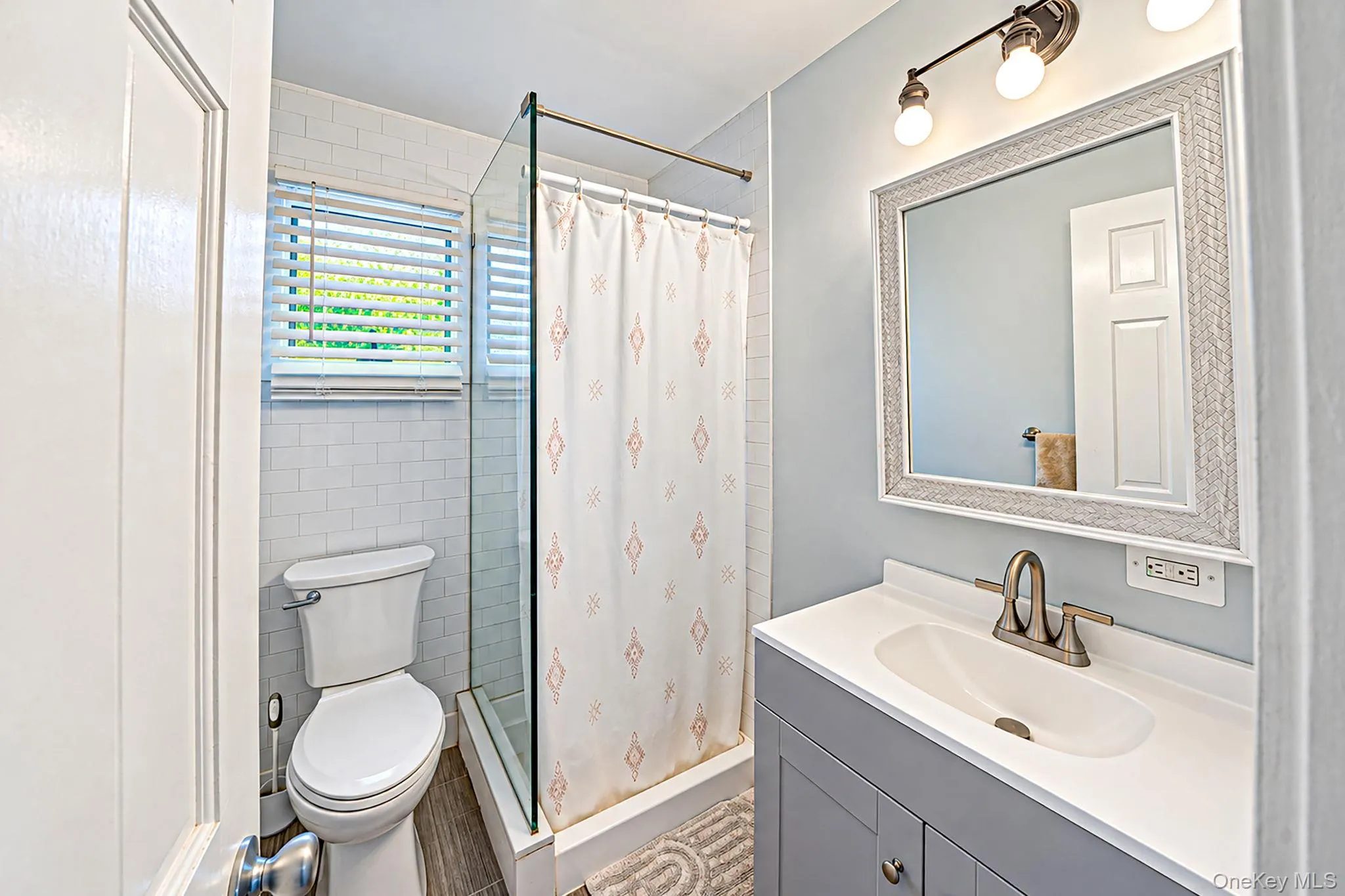 33 Pine Cone Street, Brookhaven, NY, 2 Bedrooms Bedrooms, 4 Rooms Rooms,1 BathroomBathrooms,Residential,For Rent,Pine Cone,0,1050529 33 Pine Cone Street, Brookhaven, NY, 2 Bedrooms Bedrooms, 4 Rooms Rooms,1 BathroomBathrooms,Residential,For Rent,Pine Cone,0,1050529