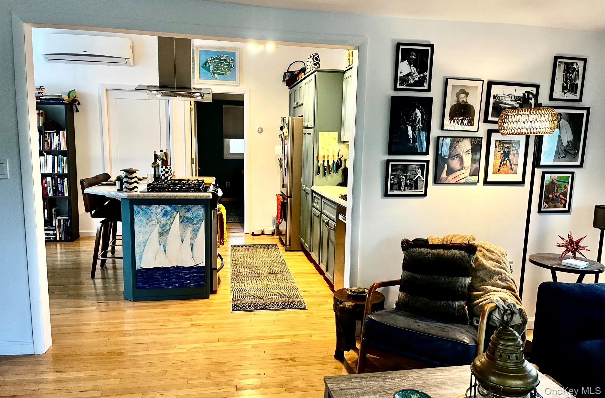 53 Lakeview Road, Bethel, NY, 2 Bedrooms Bedrooms, 5 Rooms Rooms,2 BathroomsBathrooms,Residential,For Rent,Lakeview,0,1050532 53 Lakeview Road, Bethel, NY, 2 Bedrooms Bedrooms, 5 Rooms Rooms,2 BathroomsBathrooms,Residential,For Rent,Lakeview,0,1050532