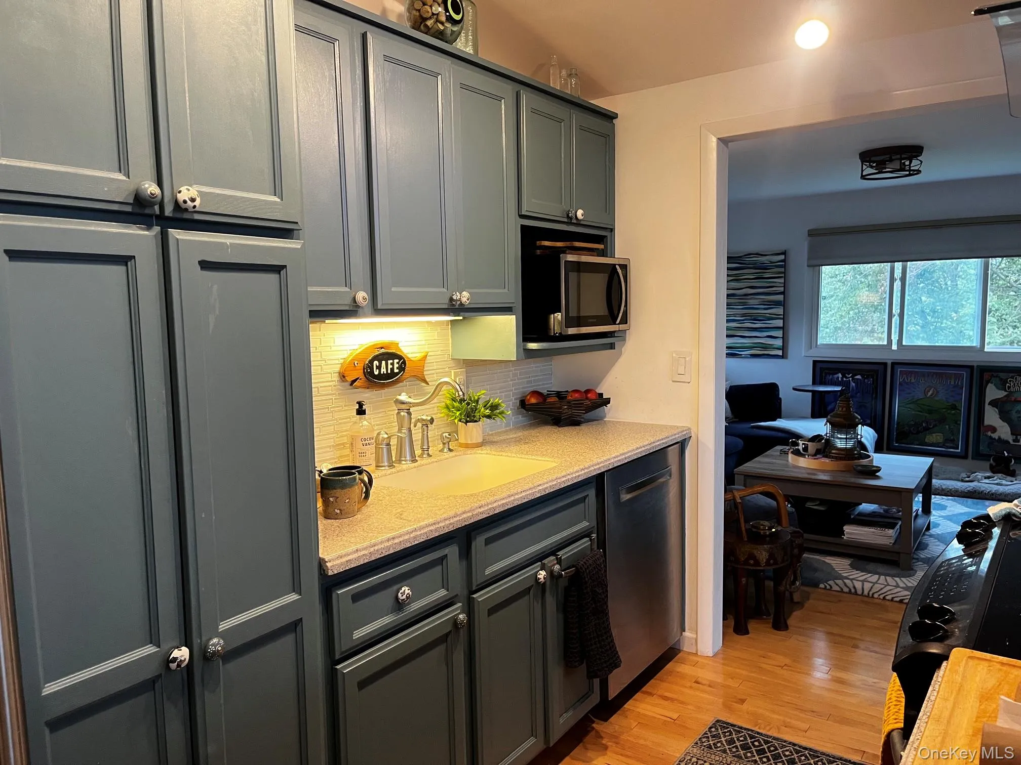 53 Lakeview Road, Bethel, NY, 2 Bedrooms Bedrooms, 5 Rooms Rooms,2 BathroomsBathrooms,Residential,For Rent,Lakeview,0,1050532 53 Lakeview Road, Bethel, NY, 2 Bedrooms Bedrooms, 5 Rooms Rooms,2 BathroomsBathrooms,Residential,For Rent,Lakeview,0,1050532