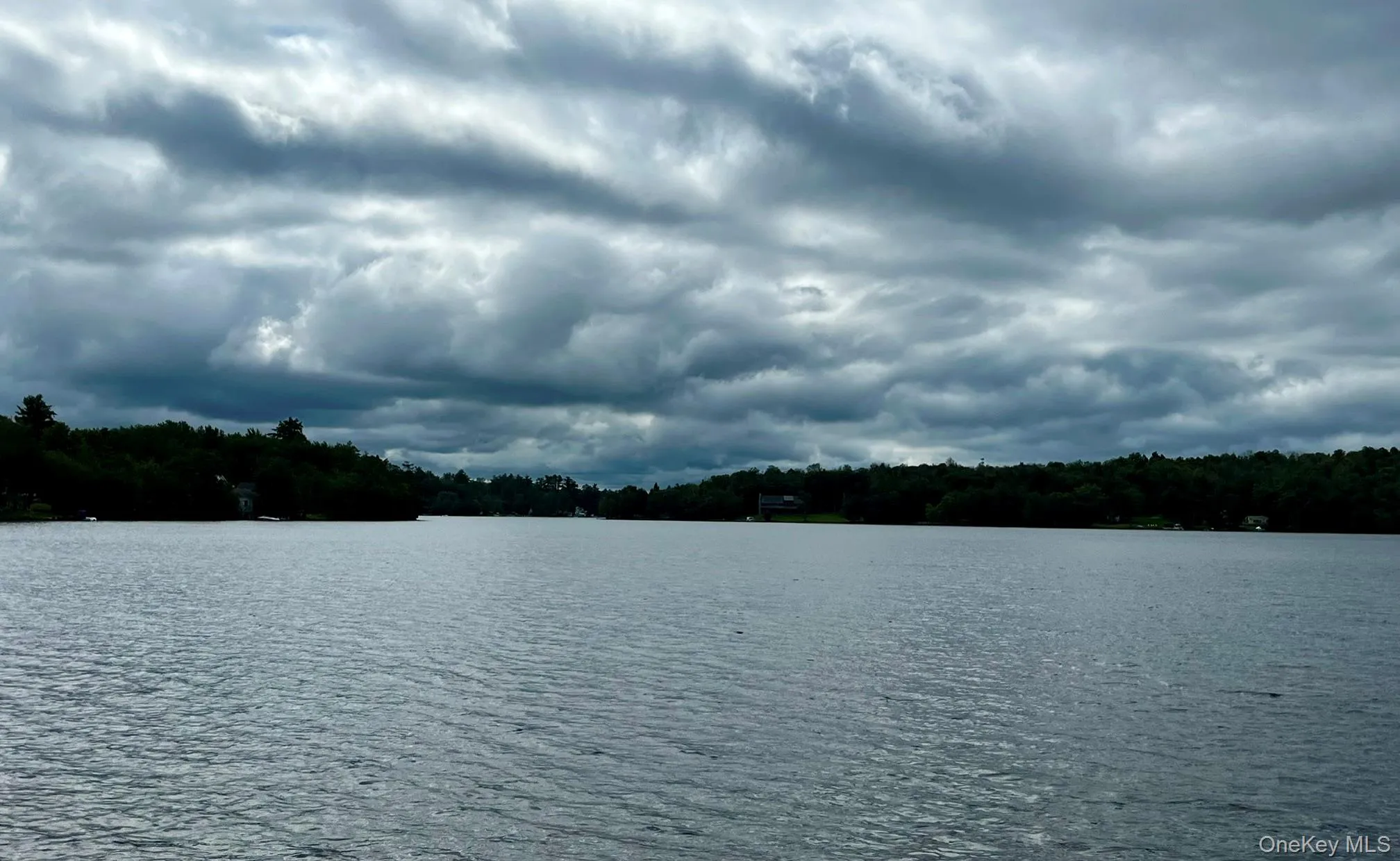lake lake