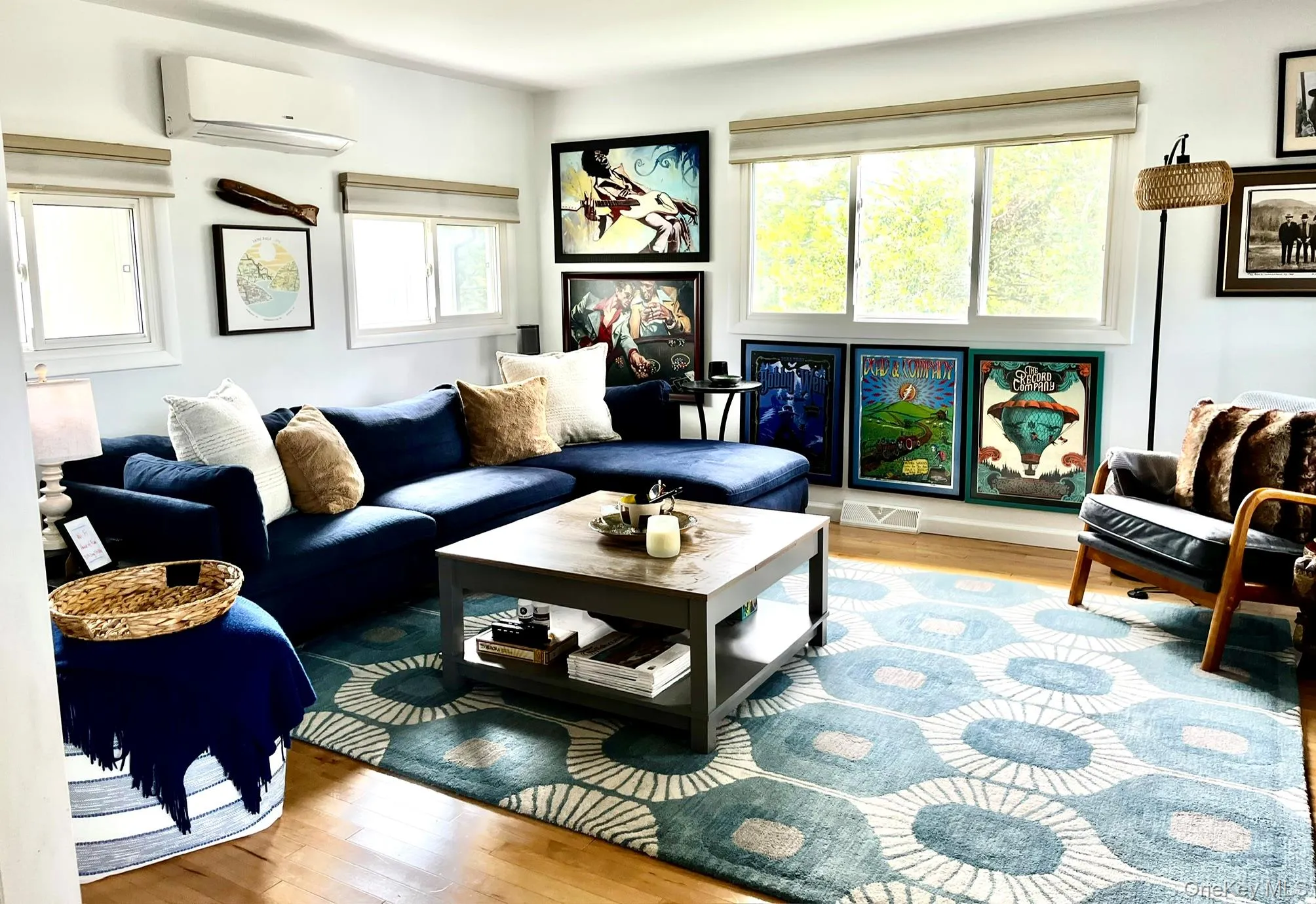 53 Lakeview Road, Bethel, NY, 2 Bedrooms Bedrooms, 5 Rooms Rooms,2 BathroomsBathrooms,Residential,For Rent,Lakeview,0,1050532 53 Lakeview Road, Bethel, NY, 2 Bedrooms Bedrooms, 5 Rooms Rooms,2 BathroomsBathrooms,Residential,For Rent,Lakeview,0,1050532