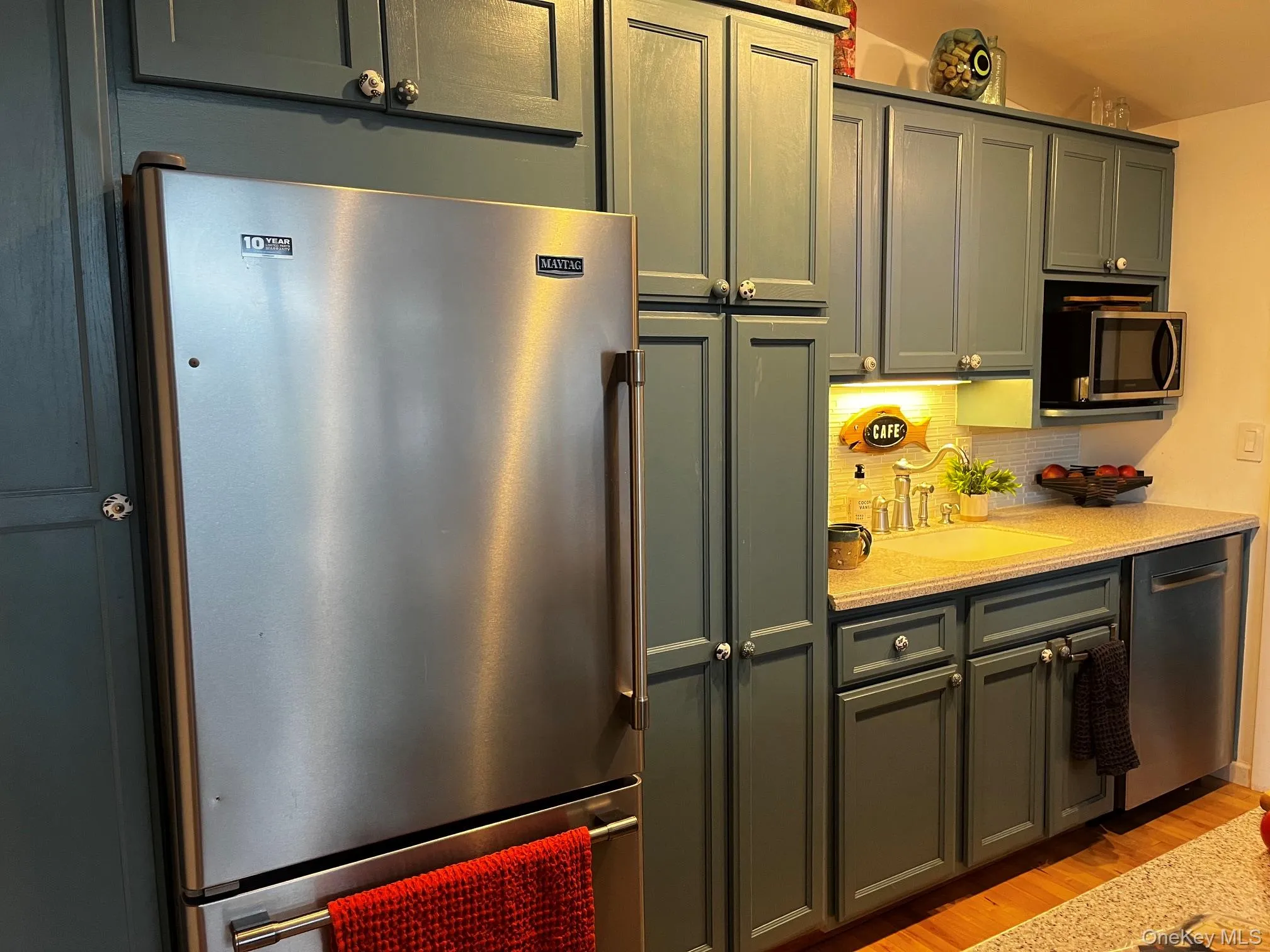 53 Lakeview Road, Bethel, NY, 2 Bedrooms Bedrooms, 5 Rooms Rooms,2 BathroomsBathrooms,Residential,For Rent,Lakeview,0,1050532 53 Lakeview Road, Bethel, NY, 2 Bedrooms Bedrooms, 5 Rooms Rooms,2 BathroomsBathrooms,Residential,For Rent,Lakeview,0,1050532