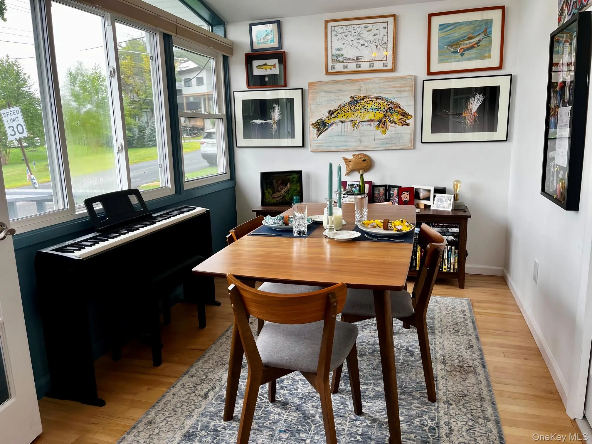 53 Lakeview Road, Bethel, NY, 2 Bedrooms Bedrooms, 5 Rooms Rooms,2 BathroomsBathrooms,Residential,For Rent,Lakeview,0,1050532 53 Lakeview Road, Bethel, NY, 2 Bedrooms Bedrooms, 5 Rooms Rooms,2 BathroomsBathrooms,Residential,For Rent,Lakeview,0,1050532