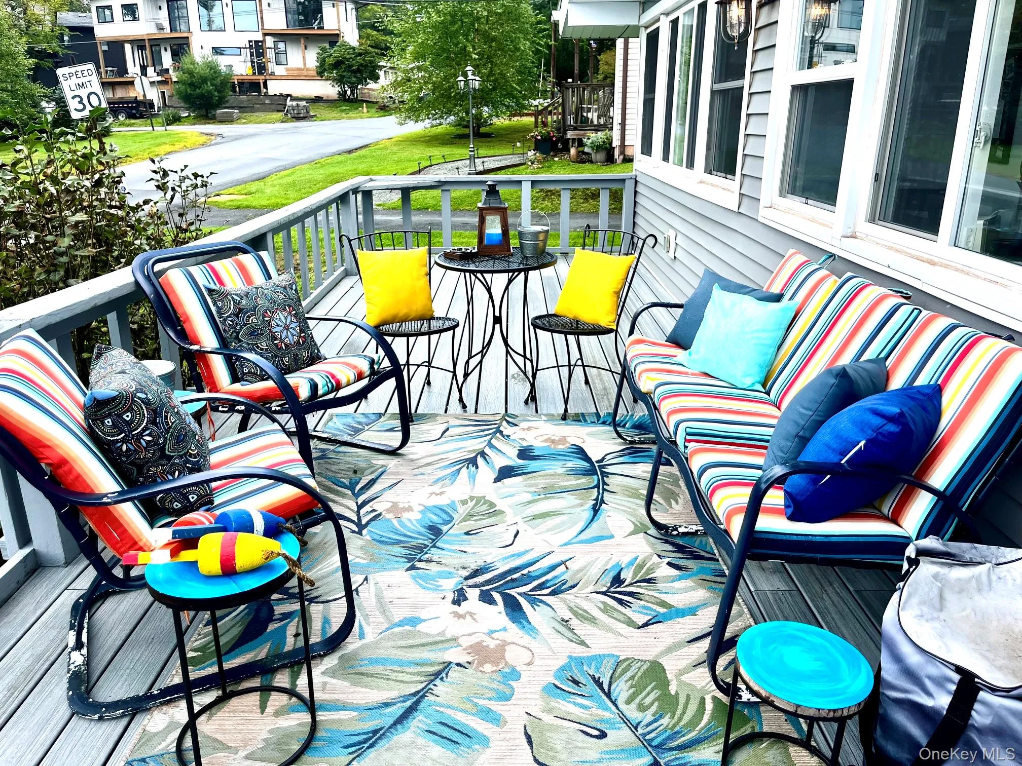 53 Lakeview Road, Bethel, NY, 2 Bedrooms Bedrooms, 5 Rooms Rooms,2 BathroomsBathrooms,Residential,For Rent,Lakeview,0,1050532 53 Lakeview Road, Bethel, NY, 2 Bedrooms Bedrooms, 5 Rooms Rooms,2 BathroomsBathrooms,Residential,For Rent,Lakeview,0,1050532