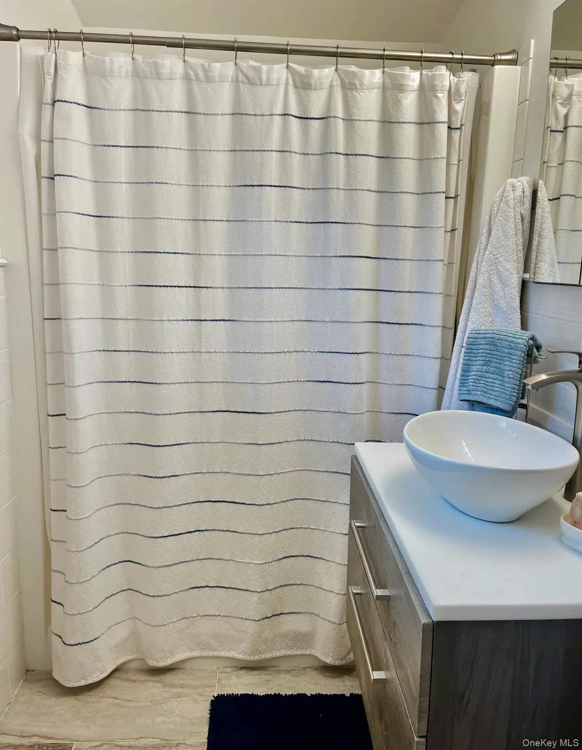 53 Lakeview Road, Bethel, NY, 2 Bedrooms Bedrooms, 5 Rooms Rooms,2 BathroomsBathrooms,Residential,For Rent,Lakeview,0,1050532 53 Lakeview Road, Bethel, NY, 2 Bedrooms Bedrooms, 5 Rooms Rooms,2 BathroomsBathrooms,Residential,For Rent,Lakeview,0,1050532