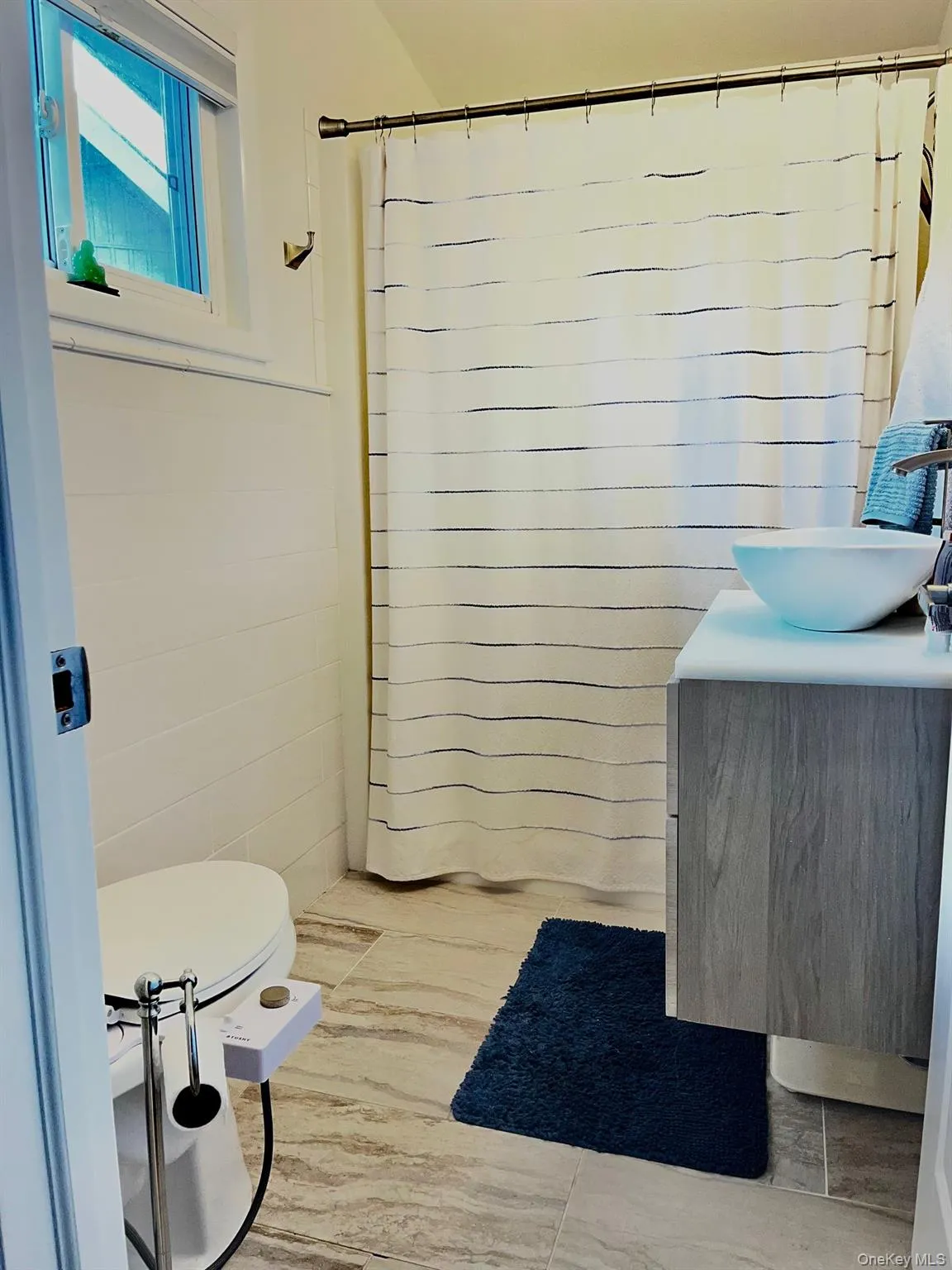 53 Lakeview Road, Bethel, NY, 2 Bedrooms Bedrooms, 5 Rooms Rooms,2 BathroomsBathrooms,Residential,For Rent,Lakeview,0,1050532 53 Lakeview Road, Bethel, NY, 2 Bedrooms Bedrooms, 5 Rooms Rooms,2 BathroomsBathrooms,Residential,For Rent,Lakeview,0,1050532