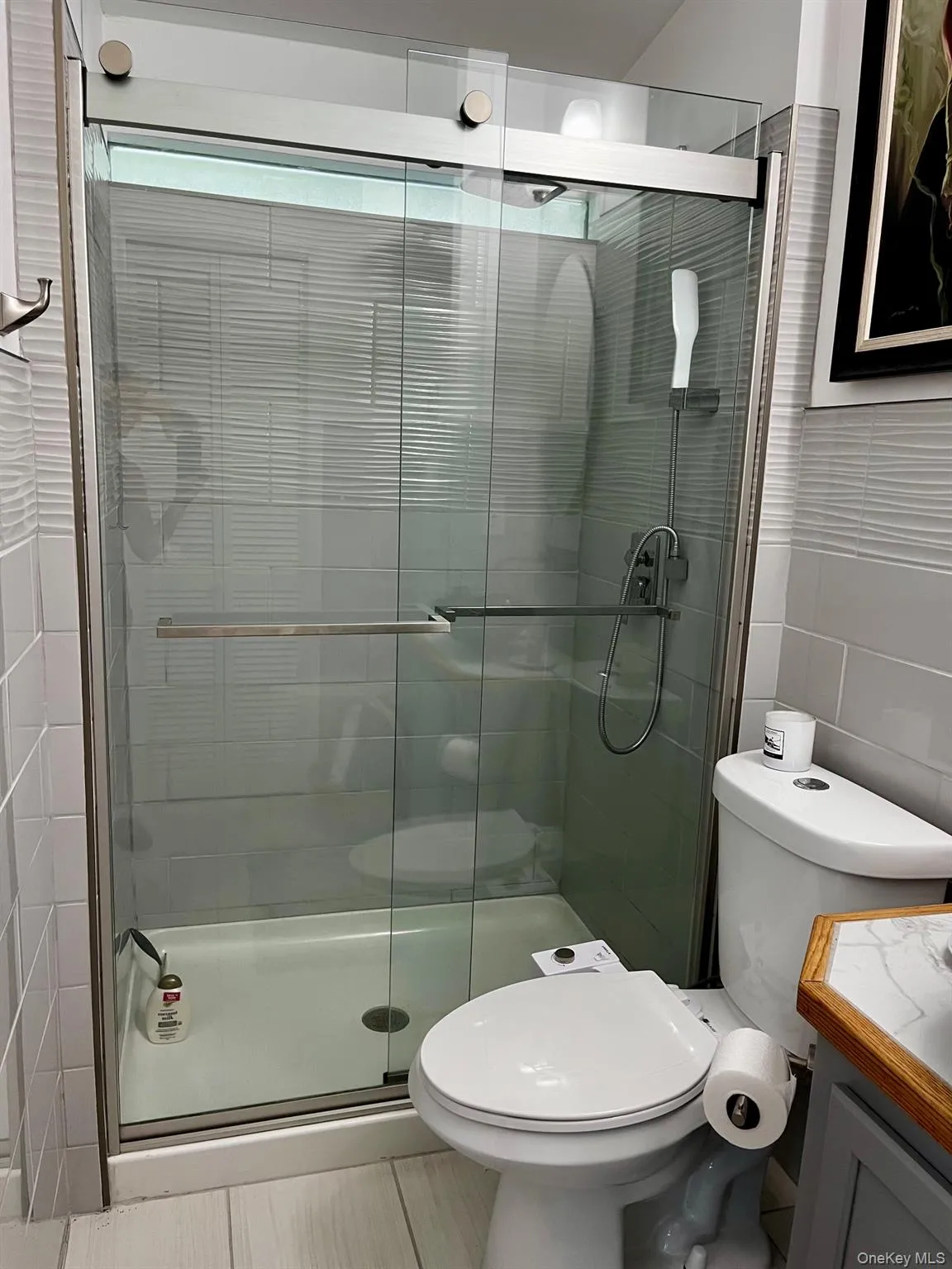 53 Lakeview Road, Bethel, NY, 2 Bedrooms Bedrooms, 5 Rooms Rooms,2 BathroomsBathrooms,Residential,For Rent,Lakeview,0,1050532 53 Lakeview Road, Bethel, NY, 2 Bedrooms Bedrooms, 5 Rooms Rooms,2 BathroomsBathrooms,Residential,For Rent,Lakeview,0,1050532