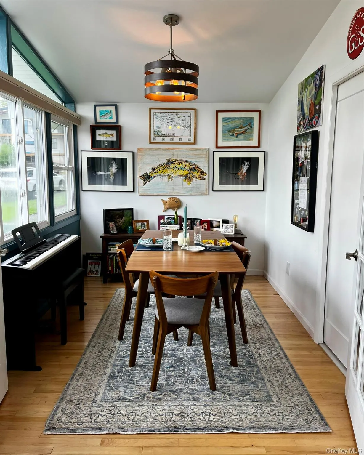 53 Lakeview Road, Bethel, NY, 2 Bedrooms Bedrooms, 5 Rooms Rooms,2 BathroomsBathrooms,Residential,For Rent,Lakeview,0,1050532 53 Lakeview Road, Bethel, NY, 2 Bedrooms Bedrooms, 5 Rooms Rooms,2 BathroomsBathrooms,Residential,For Rent,Lakeview,0,1050532