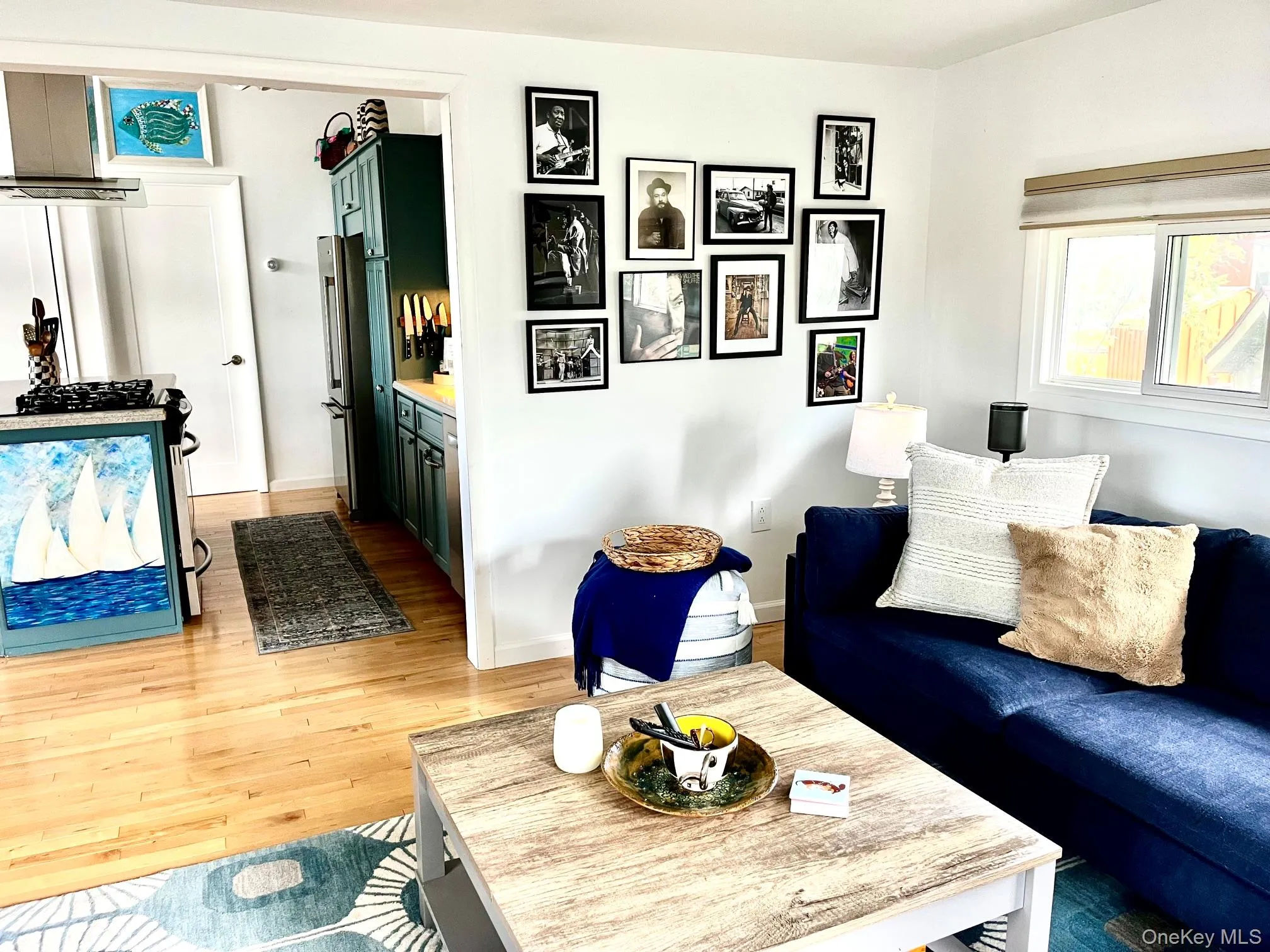 53 Lakeview Road, Bethel, NY, 2 Bedrooms Bedrooms, 5 Rooms Rooms,2 BathroomsBathrooms,Residential,For Rent,Lakeview,0,1050532 53 Lakeview Road, Bethel, NY, 2 Bedrooms Bedrooms, 5 Rooms Rooms,2 BathroomsBathrooms,Residential,For Rent,Lakeview,0,1050532