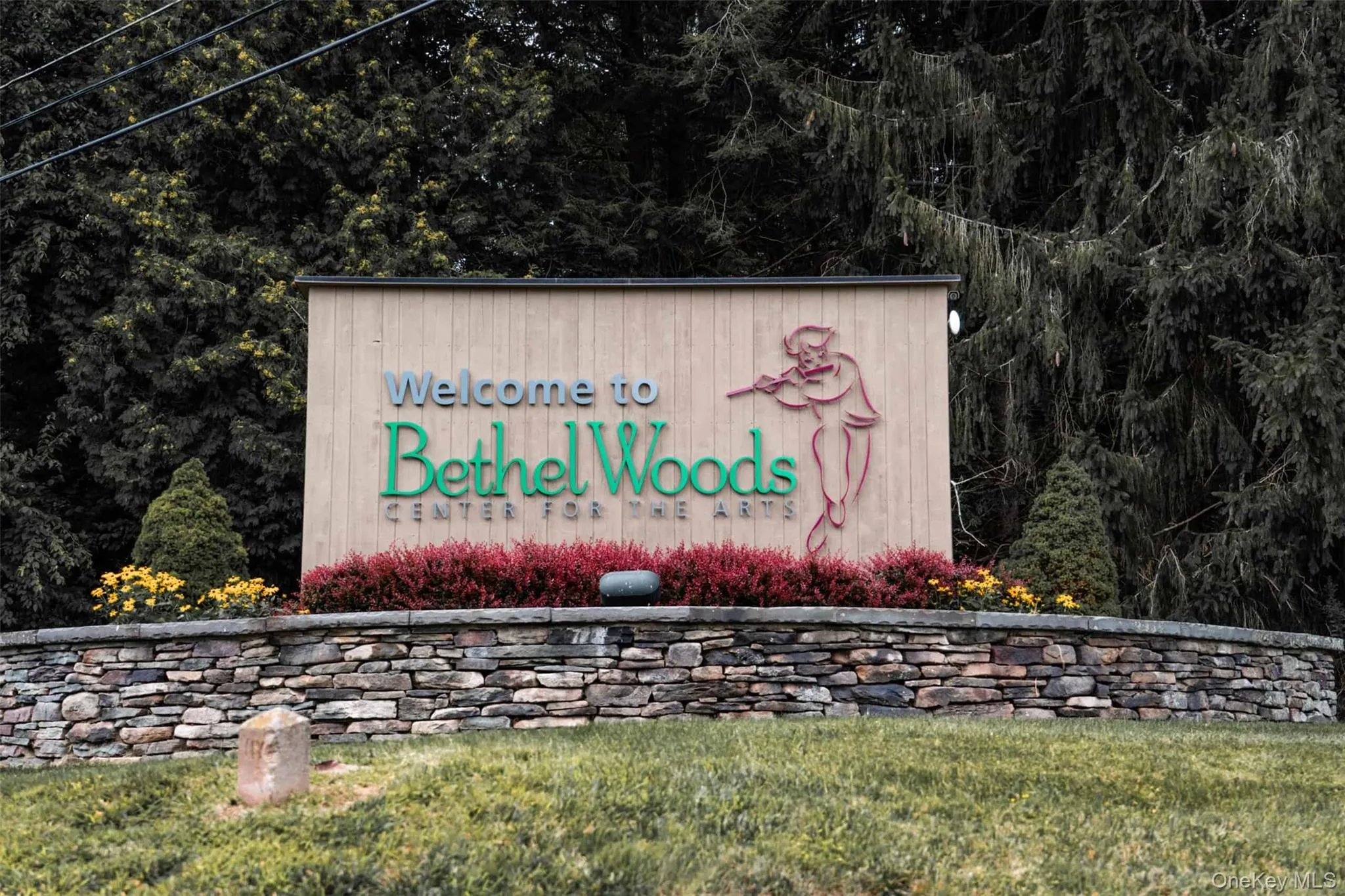53 Lakeview Road, Bethel, NY, 2 Bedrooms Bedrooms, 5 Rooms Rooms,2 BathroomsBathrooms,Residential,For Rent,Lakeview,0,1050532 53 Lakeview Road, Bethel, NY, 2 Bedrooms Bedrooms, 5 Rooms Rooms,2 BathroomsBathrooms,Residential,For Rent,Lakeview,0,1050532