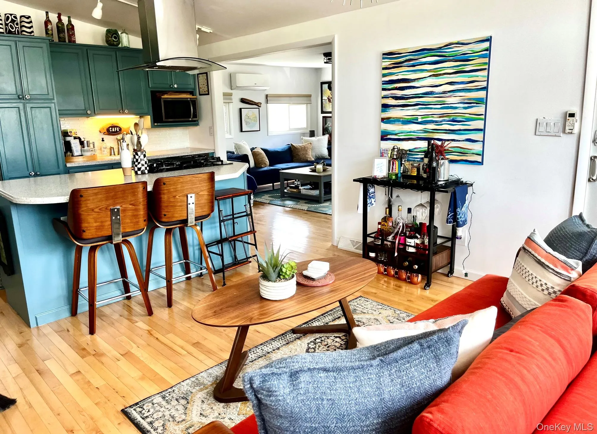 53 Lakeview Road, Bethel, NY, 2 Bedrooms Bedrooms, 5 Rooms Rooms,2 BathroomsBathrooms,Residential,For Rent,Lakeview,0,1050532 53 Lakeview Road, Bethel, NY, 2 Bedrooms Bedrooms, 5 Rooms Rooms,2 BathroomsBathrooms,Residential,For Rent,Lakeview,0,1050532