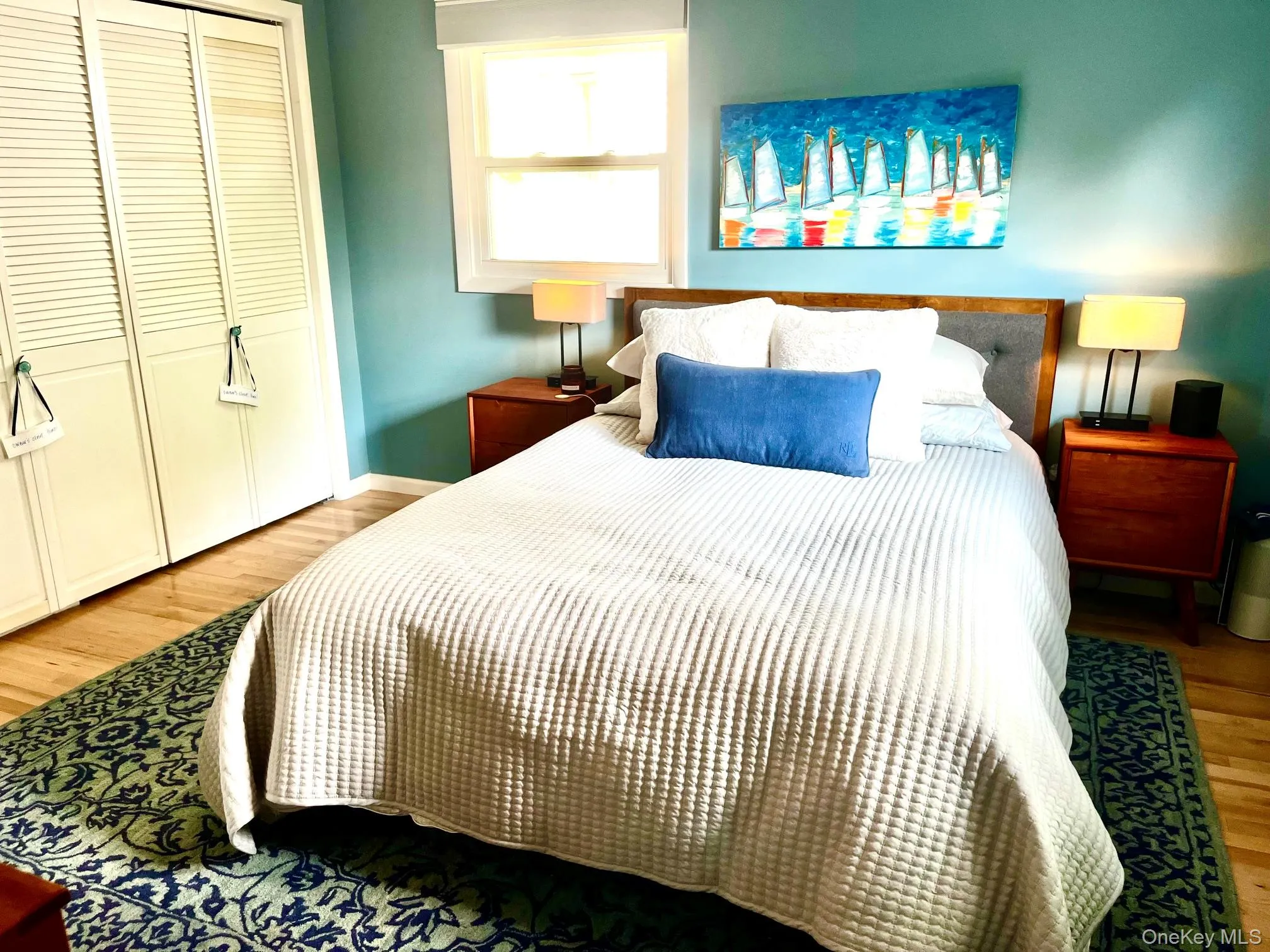 53 Lakeview Road, Bethel, NY, 2 Bedrooms Bedrooms, 5 Rooms Rooms,2 BathroomsBathrooms,Residential,For Rent,Lakeview,0,1050532 53 Lakeview Road, Bethel, NY, 2 Bedrooms Bedrooms, 5 Rooms Rooms,2 BathroomsBathrooms,Residential,For Rent,Lakeview,0,1050532
