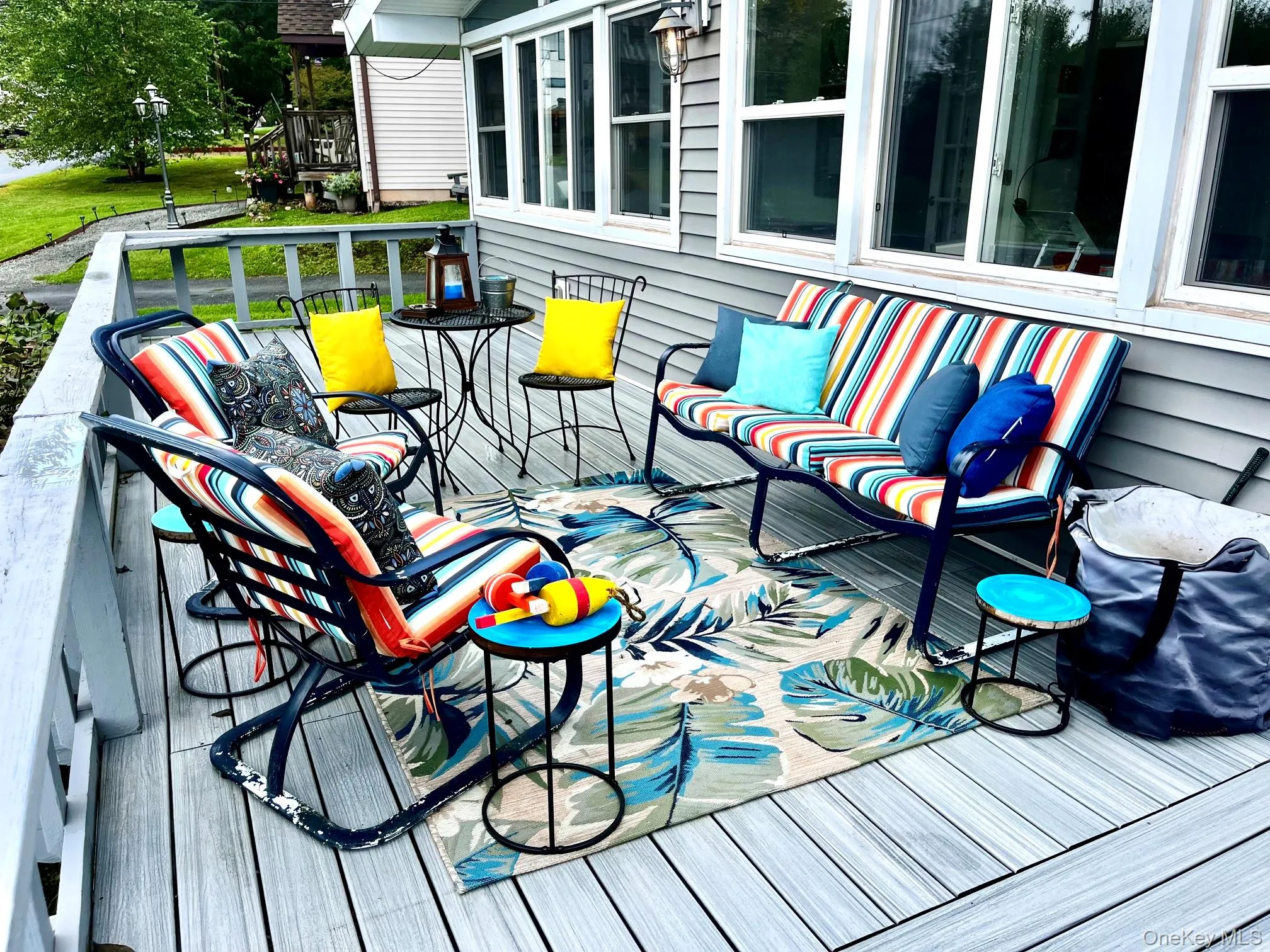 53 Lakeview Road, Bethel, NY, 2 Bedrooms Bedrooms, 5 Rooms Rooms,2 BathroomsBathrooms,Residential,For Rent,Lakeview,0,1050532 53 Lakeview Road, Bethel, NY, 2 Bedrooms Bedrooms, 5 Rooms Rooms,2 BathroomsBathrooms,Residential,For Rent,Lakeview,0,1050532