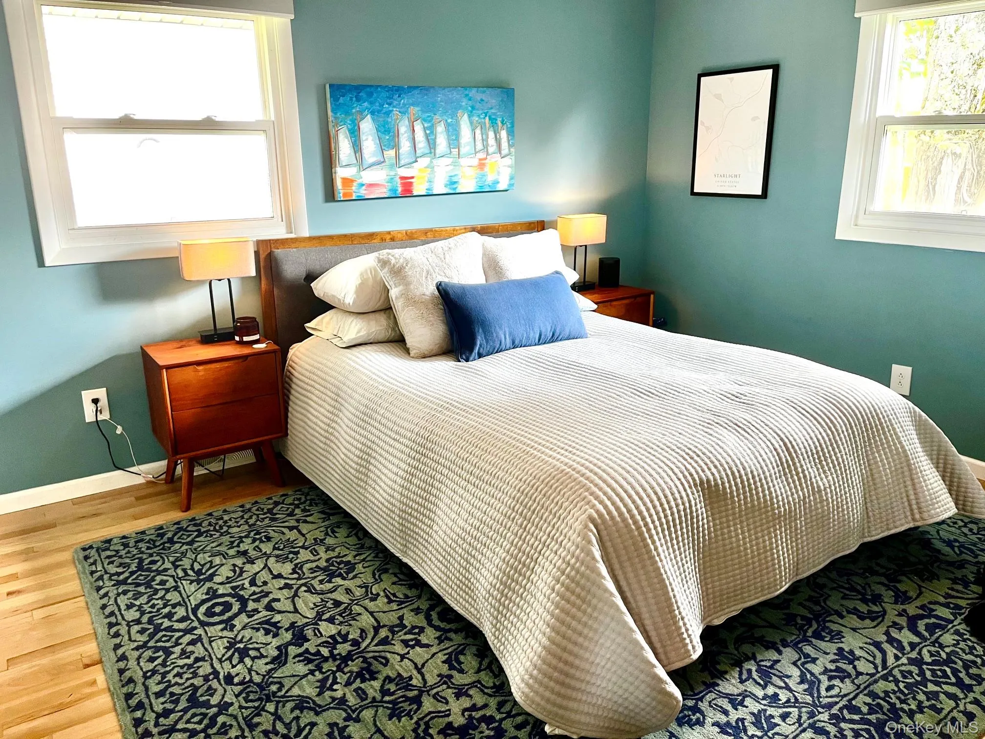 53 Lakeview Road, Bethel, NY, 2 Bedrooms Bedrooms, 5 Rooms Rooms,2 BathroomsBathrooms,Residential,For Rent,Lakeview,0,1050532 53 Lakeview Road, Bethel, NY, 2 Bedrooms Bedrooms, 5 Rooms Rooms,2 BathroomsBathrooms,Residential,For Rent,Lakeview,0,1050532