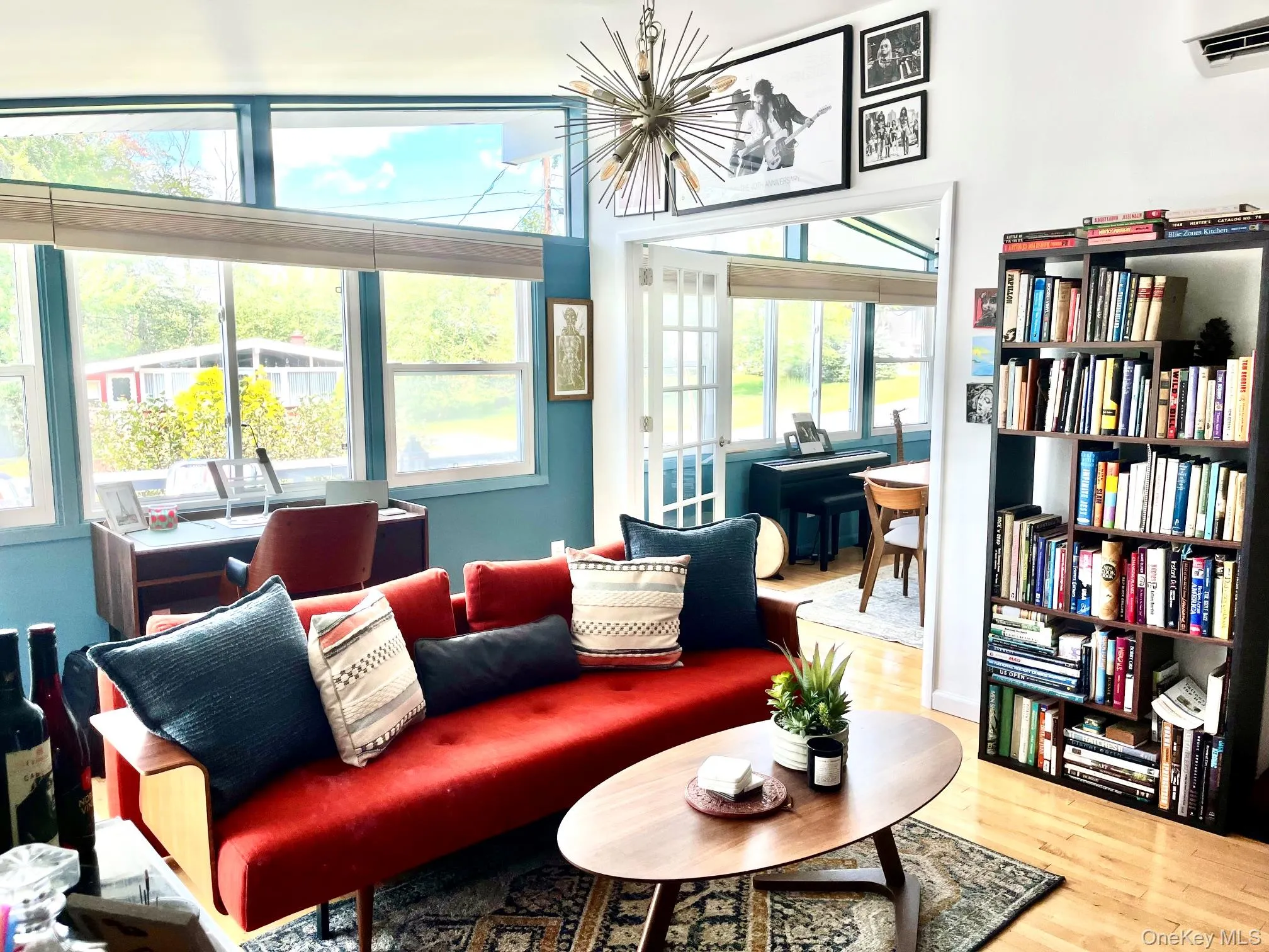 53 Lakeview Road, Bethel, NY, 2 Bedrooms Bedrooms, 5 Rooms Rooms,2 BathroomsBathrooms,Residential,For Rent,Lakeview,0,1050532 53 Lakeview Road, Bethel, NY, 2 Bedrooms Bedrooms, 5 Rooms Rooms,2 BathroomsBathrooms,Residential,For Rent,Lakeview,0,1050532