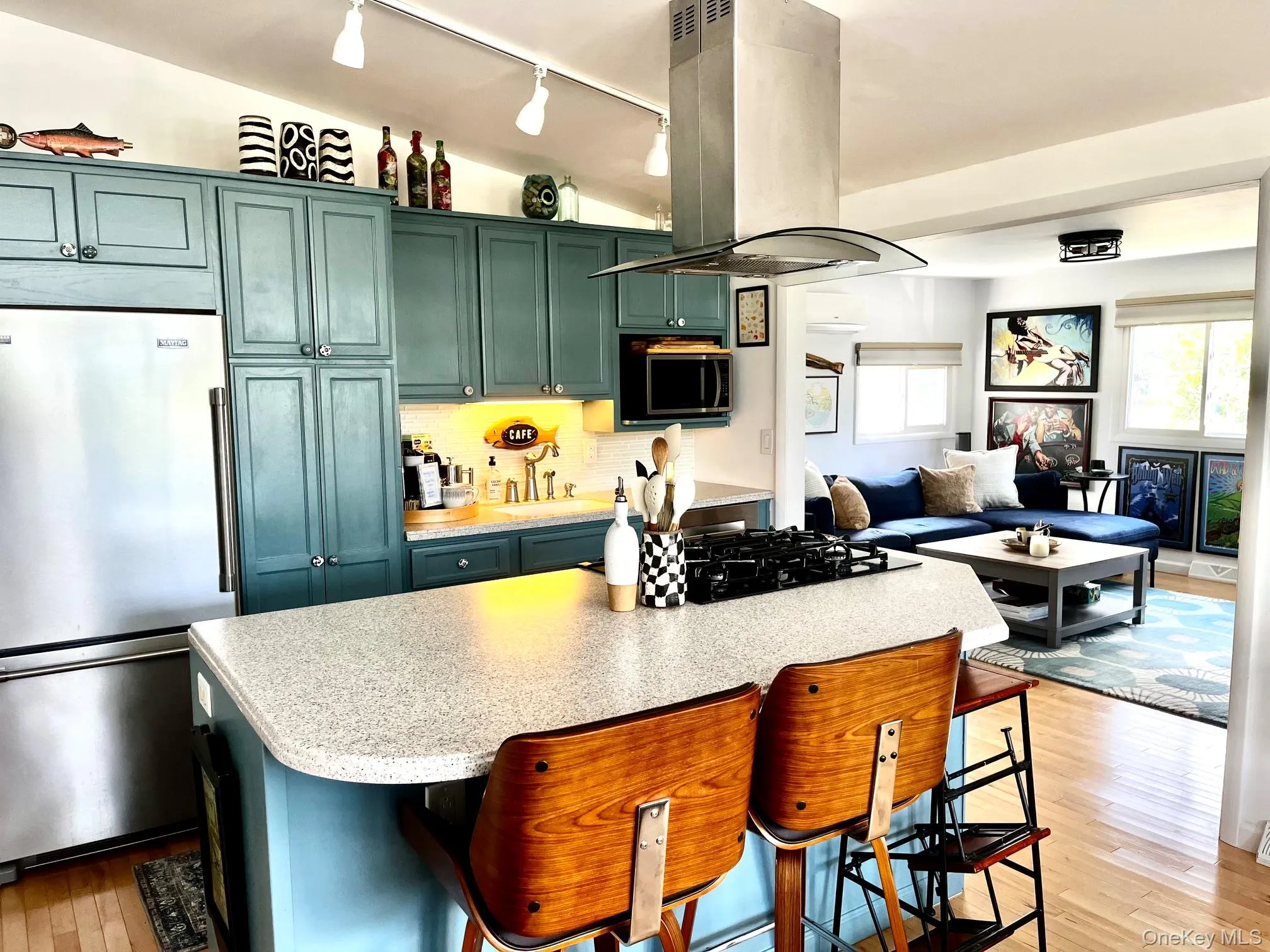 53 Lakeview Road, Bethel, NY, 2 Bedrooms Bedrooms, 5 Rooms Rooms,2 BathroomsBathrooms,Residential,For Rent,Lakeview,0,1050532 53 Lakeview Road, Bethel, NY, 2 Bedrooms Bedrooms, 5 Rooms Rooms,2 BathroomsBathrooms,Residential,For Rent,Lakeview,0,1050532