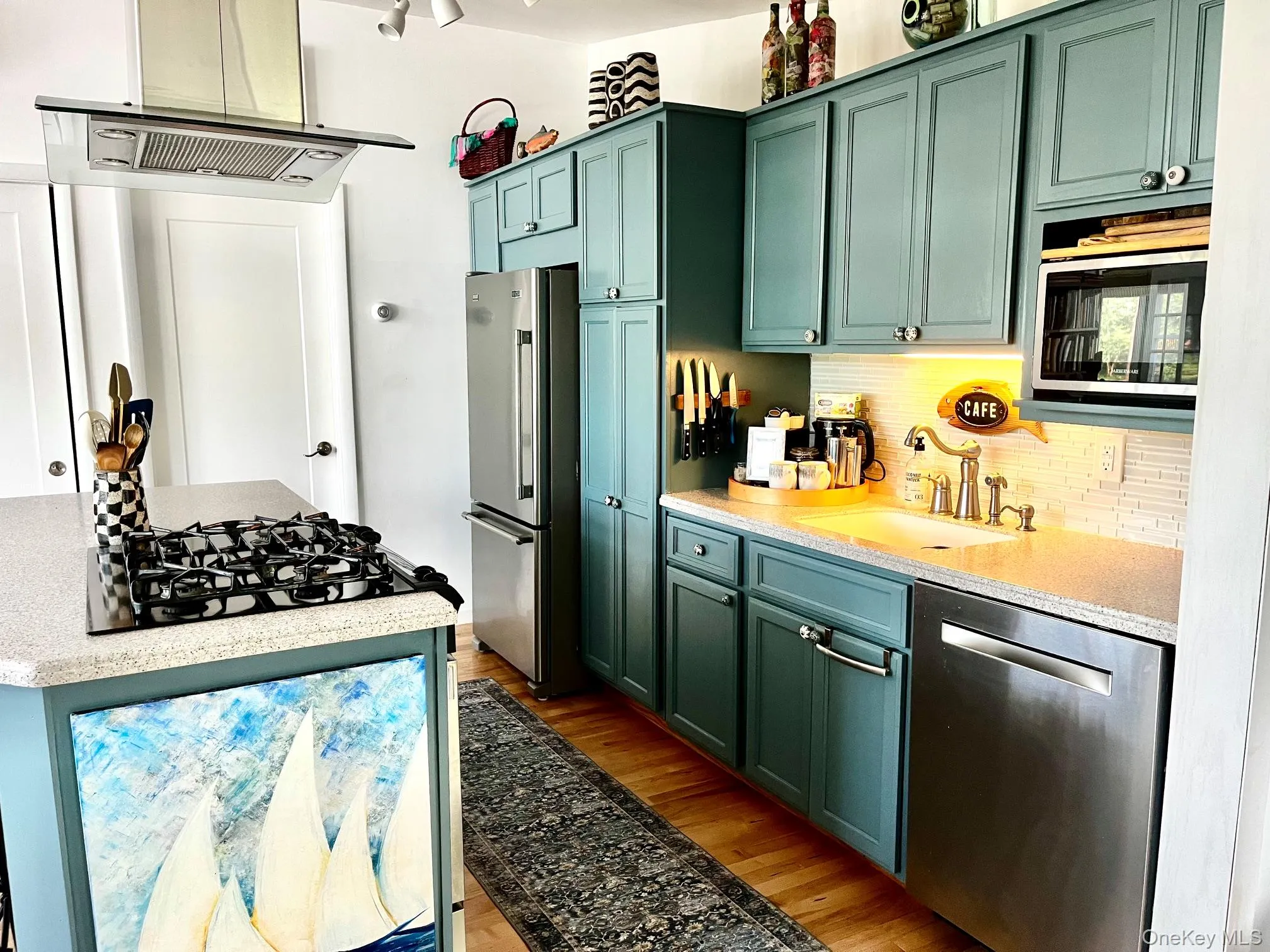 53 Lakeview Road, Bethel, NY, 2 Bedrooms Bedrooms, 5 Rooms Rooms,2 BathroomsBathrooms,Residential,For Rent,Lakeview,0,1050532 53 Lakeview Road, Bethel, NY, 2 Bedrooms Bedrooms, 5 Rooms Rooms,2 BathroomsBathrooms,Residential,For Rent,Lakeview,0,1050532