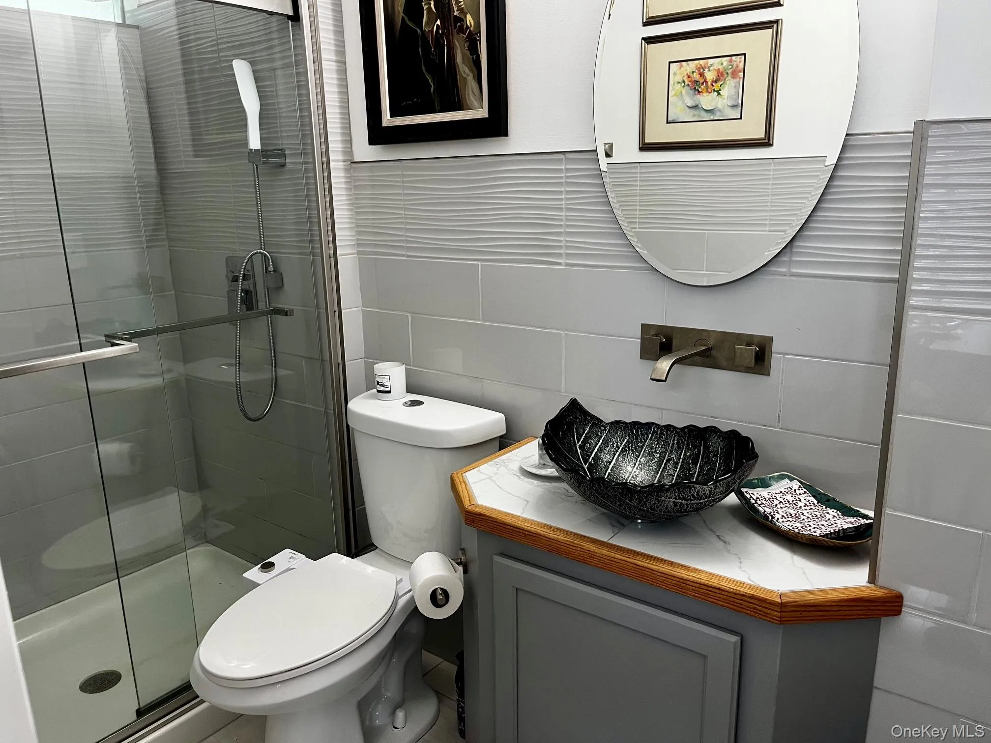 53 Lakeview Road, Bethel, NY, 2 Bedrooms Bedrooms, 5 Rooms Rooms,2 BathroomsBathrooms,Residential,For Rent,Lakeview,0,1050532 53 Lakeview Road, Bethel, NY, 2 Bedrooms Bedrooms, 5 Rooms Rooms,2 BathroomsBathrooms,Residential,For Rent,Lakeview,0,1050532