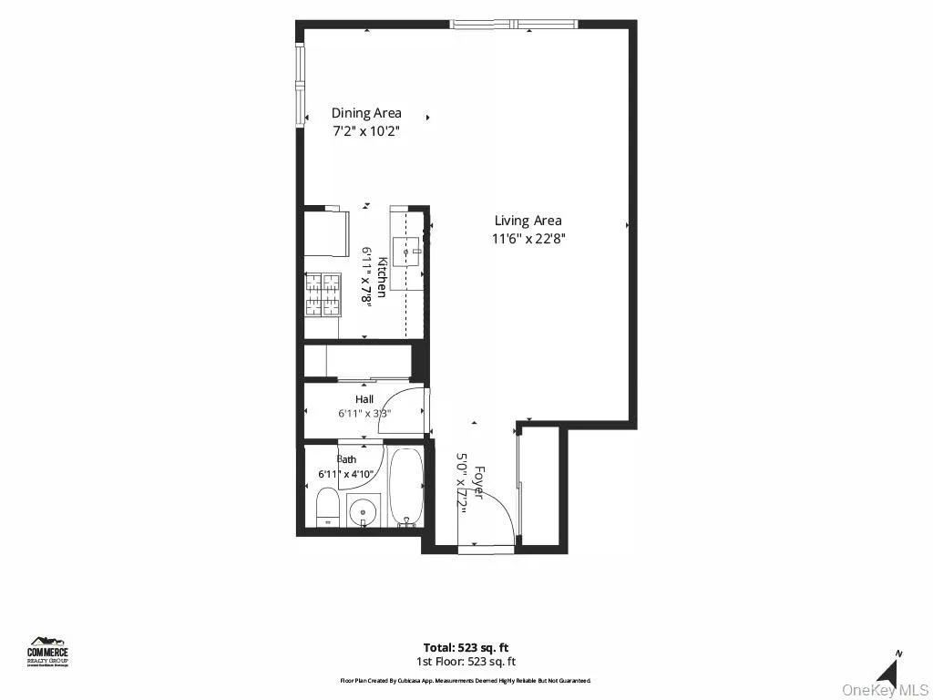 9906 58th Avenue, New York, NY, 2 Rooms Rooms,1 BathroomBathrooms,Residential,For Rent,58th,0,1050537 9906 58th Avenue, New York, NY, 2 Rooms Rooms,1 BathroomBathrooms,Residential,For Rent,58th,0,1050537