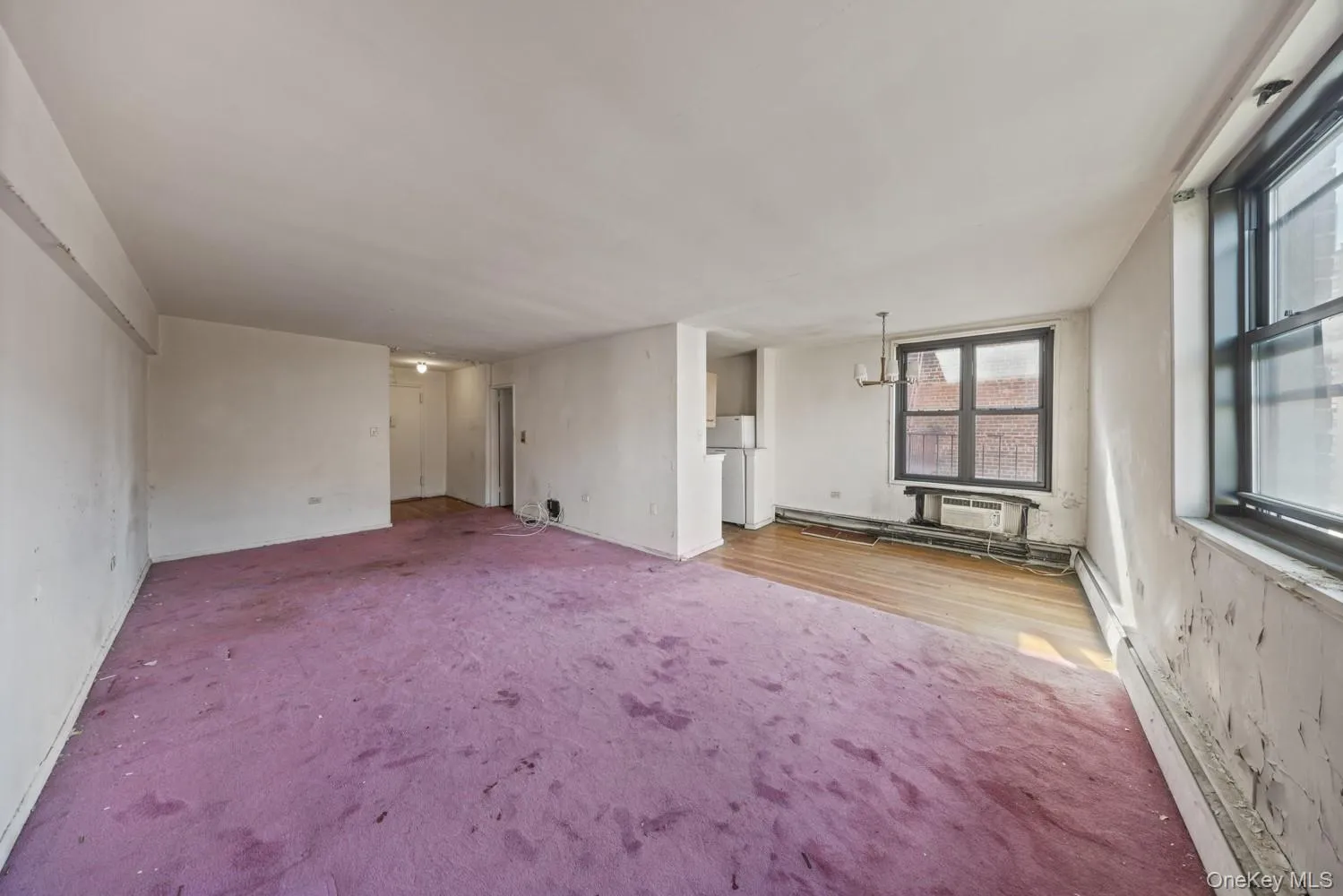 9906 58th Avenue, New York, NY, 2 Rooms Rooms,1 BathroomBathrooms,Residential,For Rent,58th,0,1050537 9906 58th Avenue, New York, NY, 2 Rooms Rooms,1 BathroomBathrooms,Residential,For Rent,58th,0,1050537