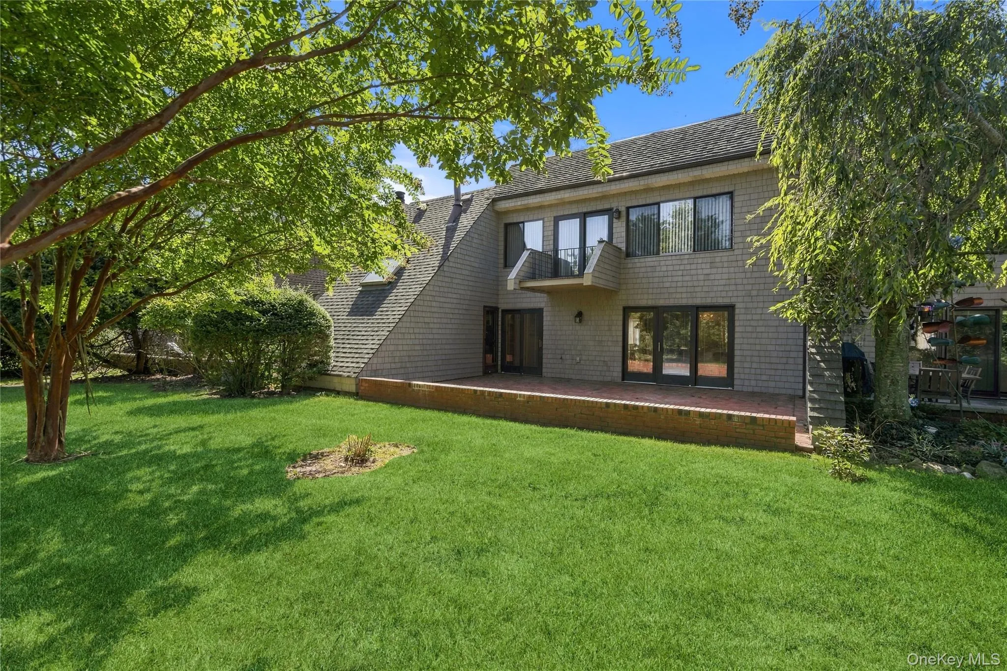 174 Anchor Lane, Islip, NY, 3 Bedrooms Bedrooms, 7 Rooms Rooms,3 BathroomsBathrooms,Residential,For Rent,Anchor,0,1050538 174 Anchor Lane, Islip, NY, 3 Bedrooms Bedrooms, 7 Rooms Rooms,3 BathroomsBathrooms,Residential,For Rent,Anchor,0,1050538