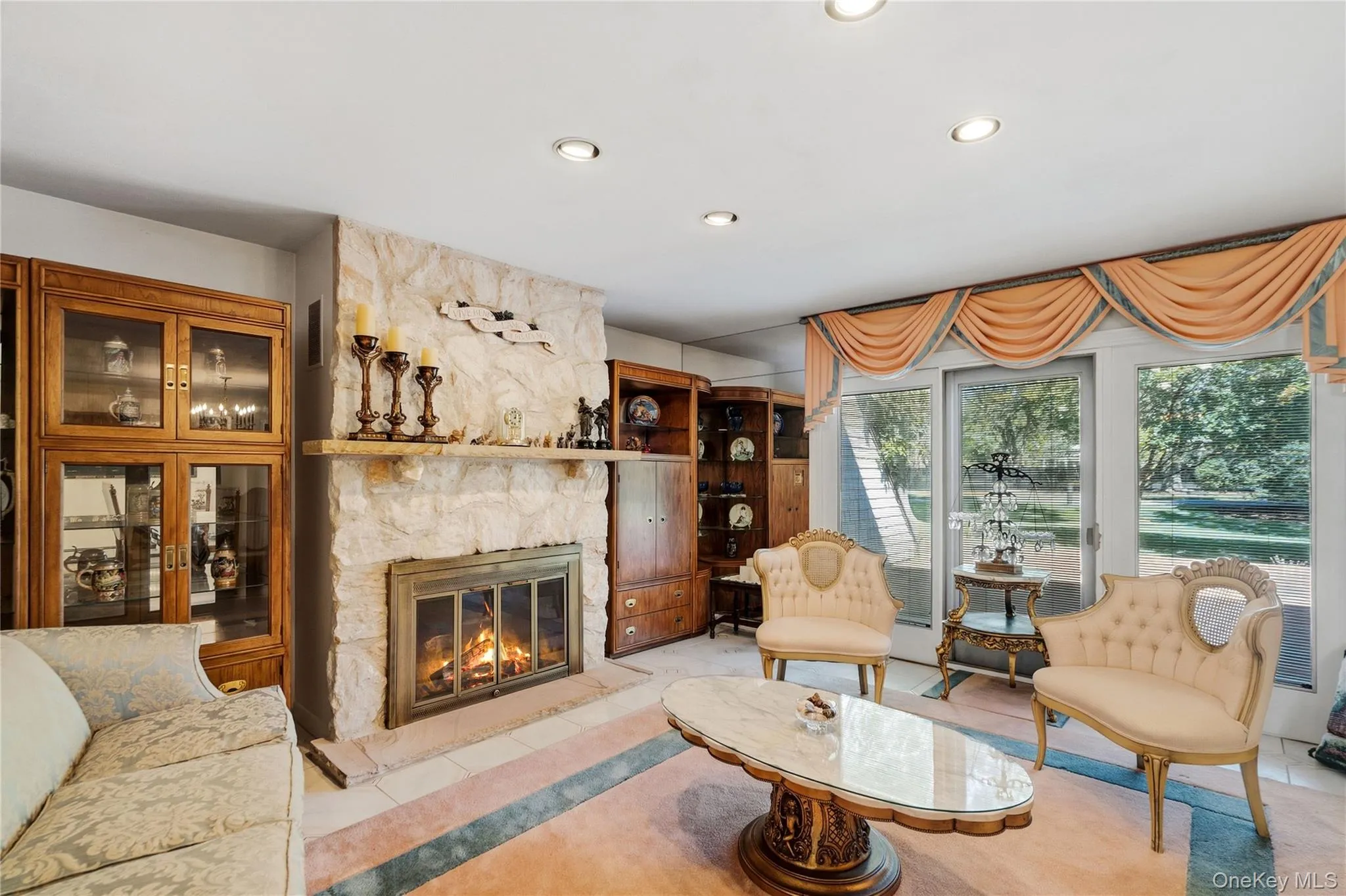 174 Anchor Lane, Islip, NY, 3 Bedrooms Bedrooms, 7 Rooms Rooms,3 BathroomsBathrooms,Residential,For Rent,Anchor,0,1050538 174 Anchor Lane, Islip, NY, 3 Bedrooms Bedrooms, 7 Rooms Rooms,3 BathroomsBathrooms,Residential,For Rent,Anchor,0,1050538
