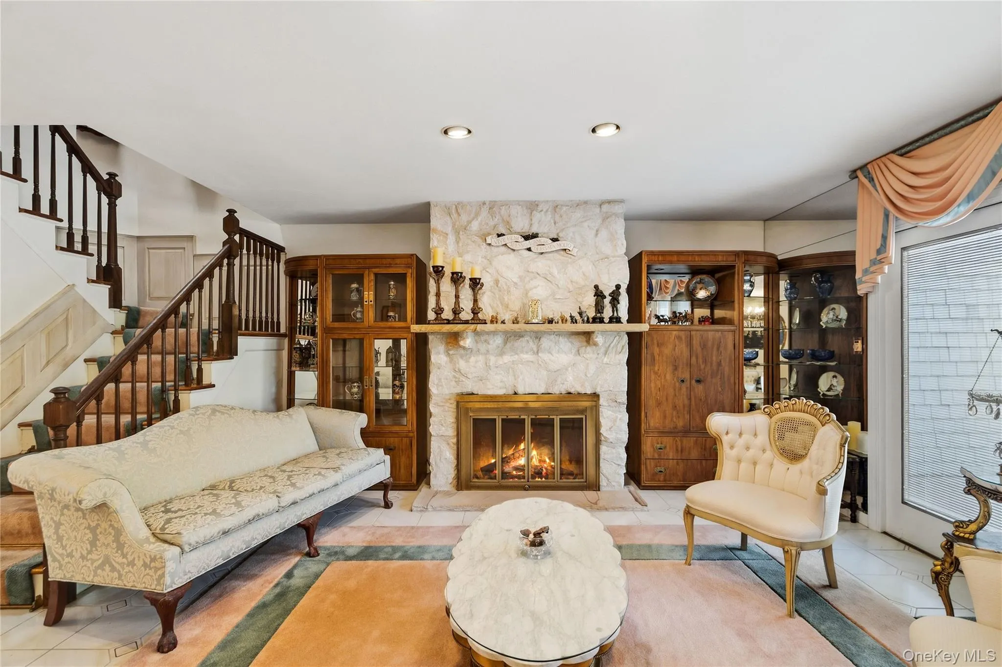 174 Anchor Lane, Islip, NY, 3 Bedrooms Bedrooms, 7 Rooms Rooms,3 BathroomsBathrooms,Residential,For Rent,Anchor,0,1050538 174 Anchor Lane, Islip, NY, 3 Bedrooms Bedrooms, 7 Rooms Rooms,3 BathroomsBathrooms,Residential,For Rent,Anchor,0,1050538