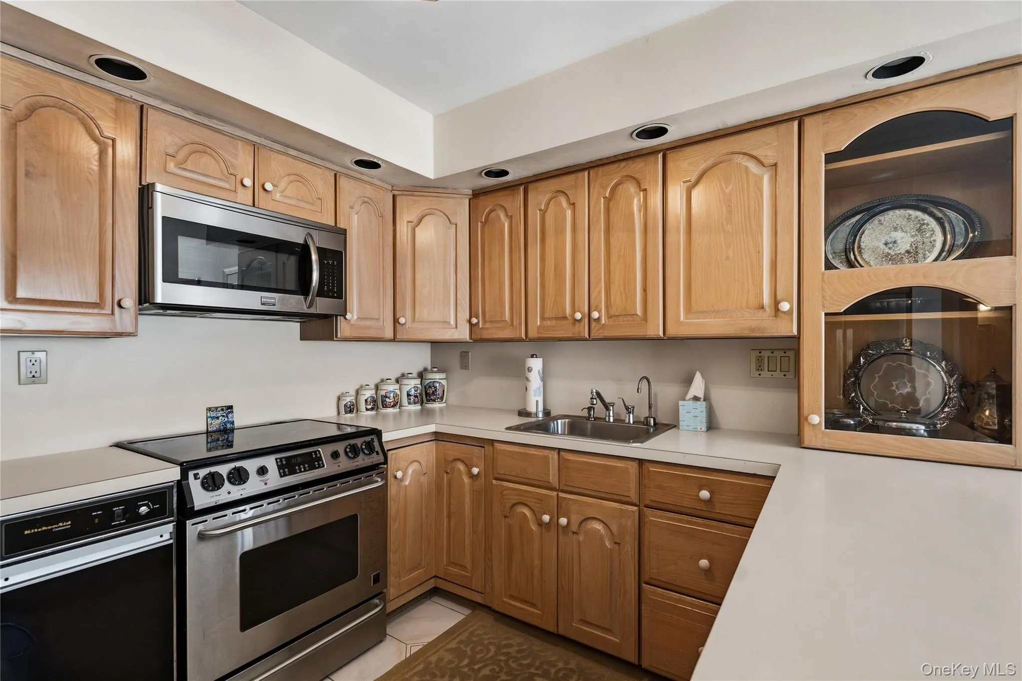 174 Anchor Lane, Islip, NY, 3 Bedrooms Bedrooms, 7 Rooms Rooms,3 BathroomsBathrooms,Residential,For Rent,Anchor,0,1050538 174 Anchor Lane, Islip, NY, 3 Bedrooms Bedrooms, 7 Rooms Rooms,3 BathroomsBathrooms,Residential,For Rent,Anchor,0,1050538