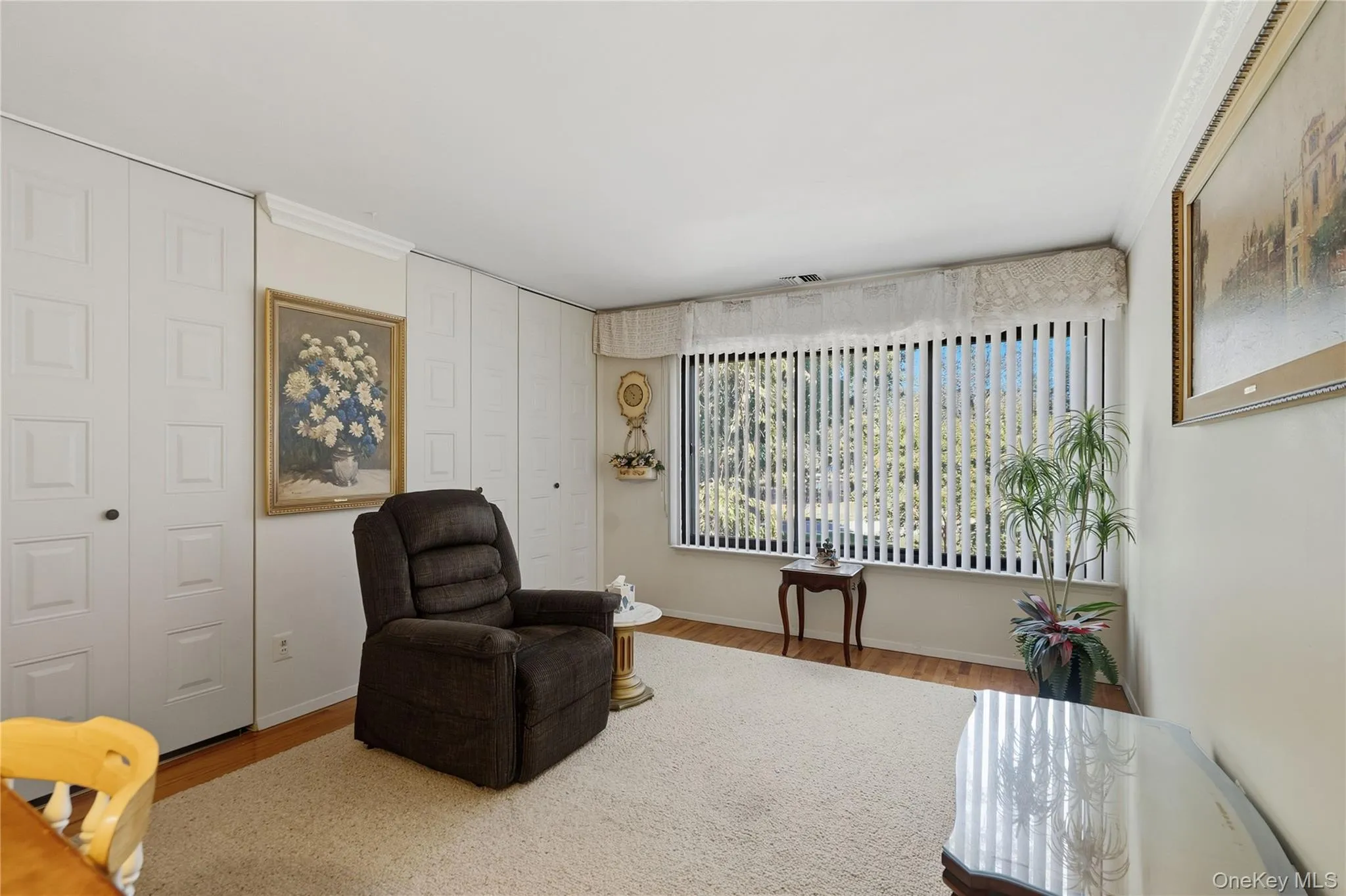 174 Anchor Lane, Islip, NY, 3 Bedrooms Bedrooms, 7 Rooms Rooms,3 BathroomsBathrooms,Residential,For Rent,Anchor,0,1050538 174 Anchor Lane, Islip, NY, 3 Bedrooms Bedrooms, 7 Rooms Rooms,3 BathroomsBathrooms,Residential,For Rent,Anchor,0,1050538