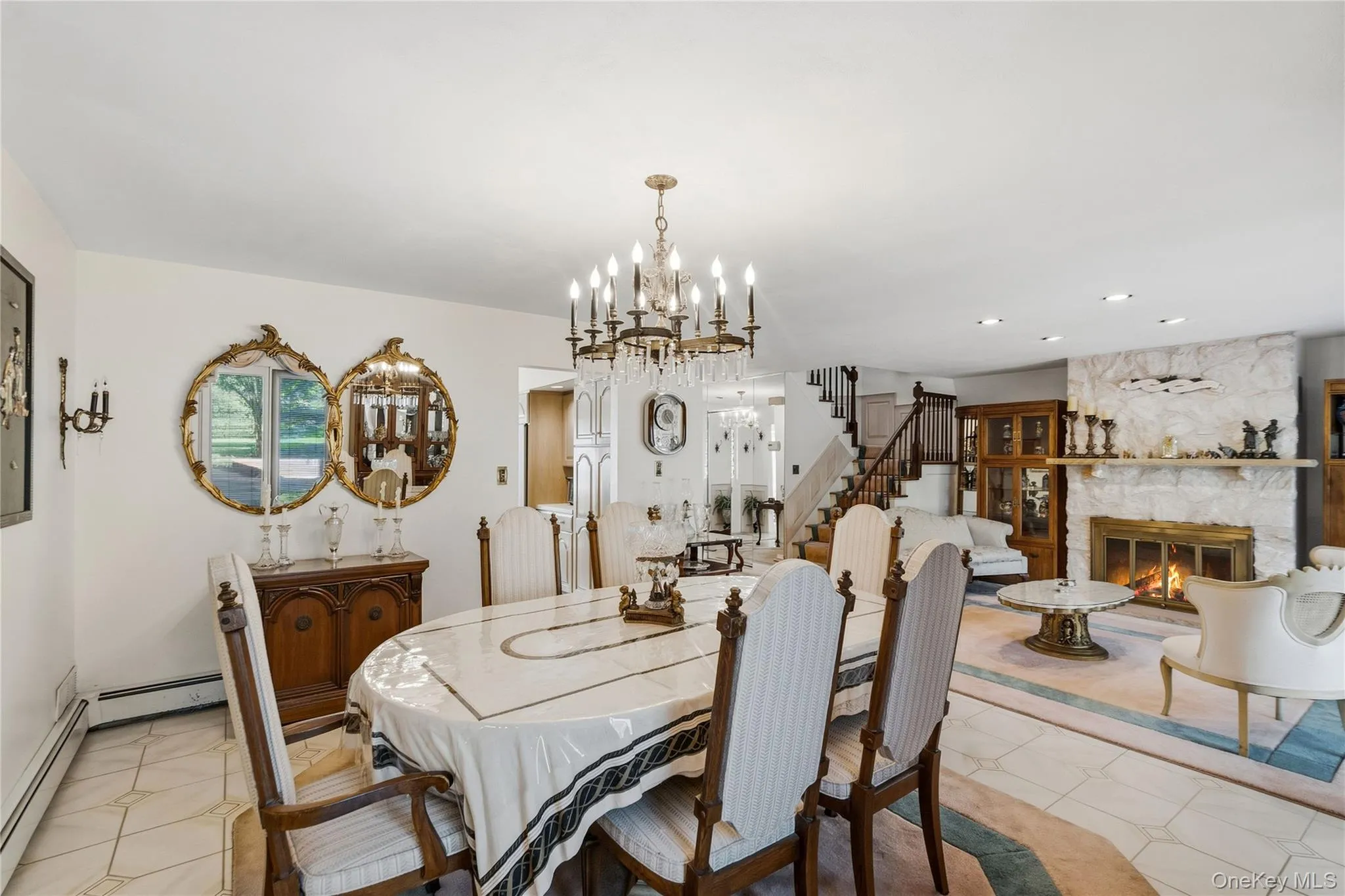 174 Anchor Lane, Islip, NY, 3 Bedrooms Bedrooms, 7 Rooms Rooms,3 BathroomsBathrooms,Residential,For Rent,Anchor,0,1050538 174 Anchor Lane, Islip, NY, 3 Bedrooms Bedrooms, 7 Rooms Rooms,3 BathroomsBathrooms,Residential,For Rent,Anchor,0,1050538