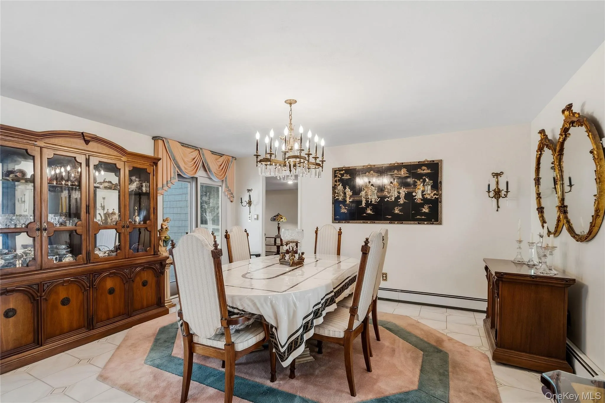 174 Anchor Lane, Islip, NY, 3 Bedrooms Bedrooms, 7 Rooms Rooms,3 BathroomsBathrooms,Residential,For Rent,Anchor,0,1050538 174 Anchor Lane, Islip, NY, 3 Bedrooms Bedrooms, 7 Rooms Rooms,3 BathroomsBathrooms,Residential,For Rent,Anchor,0,1050538