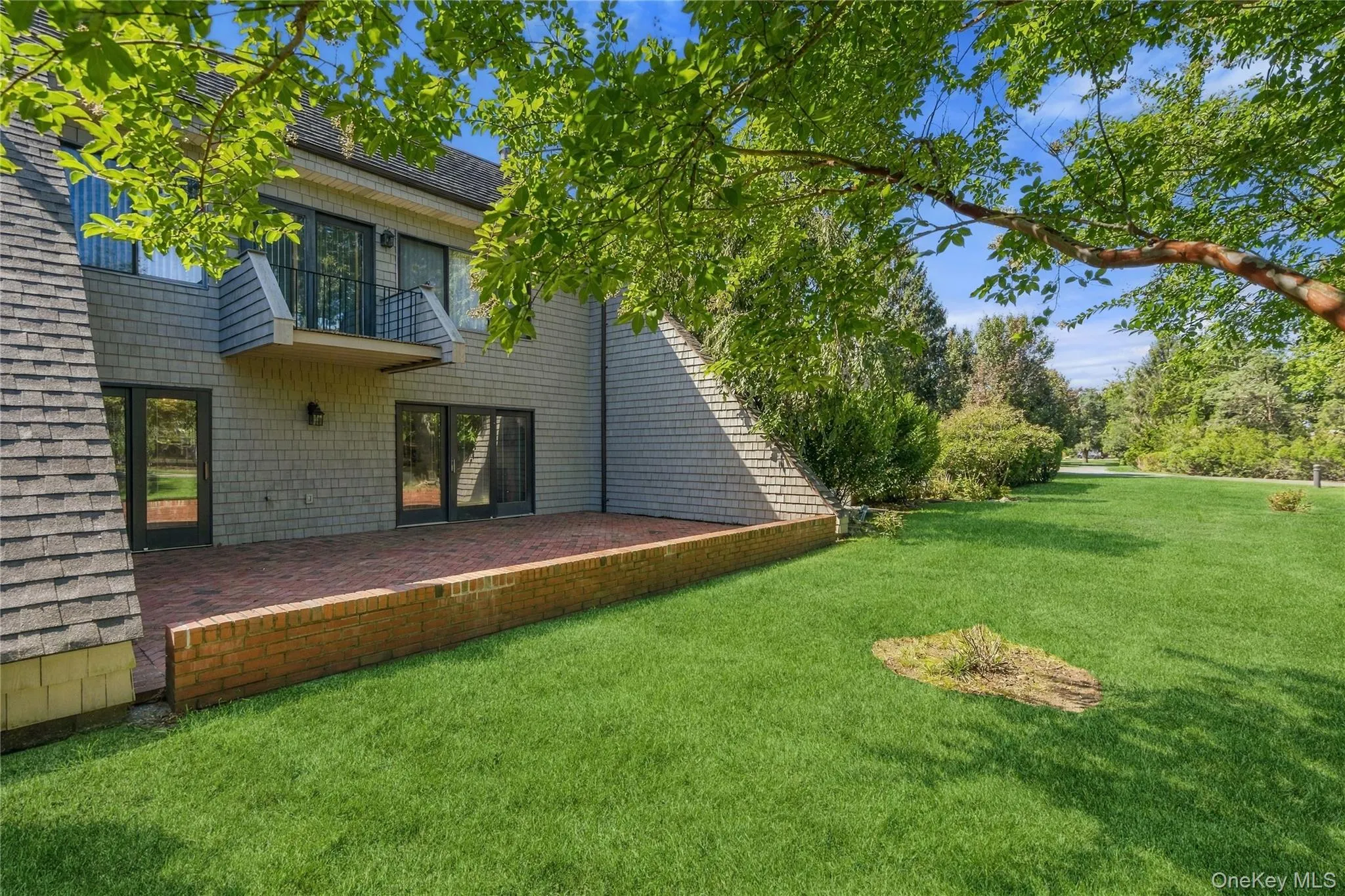 174 Anchor Lane, Islip, NY, 3 Bedrooms Bedrooms, 7 Rooms Rooms,3 BathroomsBathrooms,Residential,For Rent,Anchor,0,1050538 174 Anchor Lane, Islip, NY, 3 Bedrooms Bedrooms, 7 Rooms Rooms,3 BathroomsBathrooms,Residential,For Rent,Anchor,0,1050538