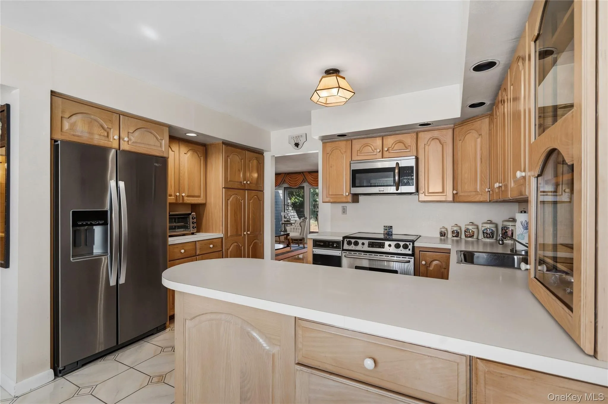 174 Anchor Lane, Islip, NY, 3 Bedrooms Bedrooms, 7 Rooms Rooms,3 BathroomsBathrooms,Residential,For Rent,Anchor,0,1050538 174 Anchor Lane, Islip, NY, 3 Bedrooms Bedrooms, 7 Rooms Rooms,3 BathroomsBathrooms,Residential,For Rent,Anchor,0,1050538