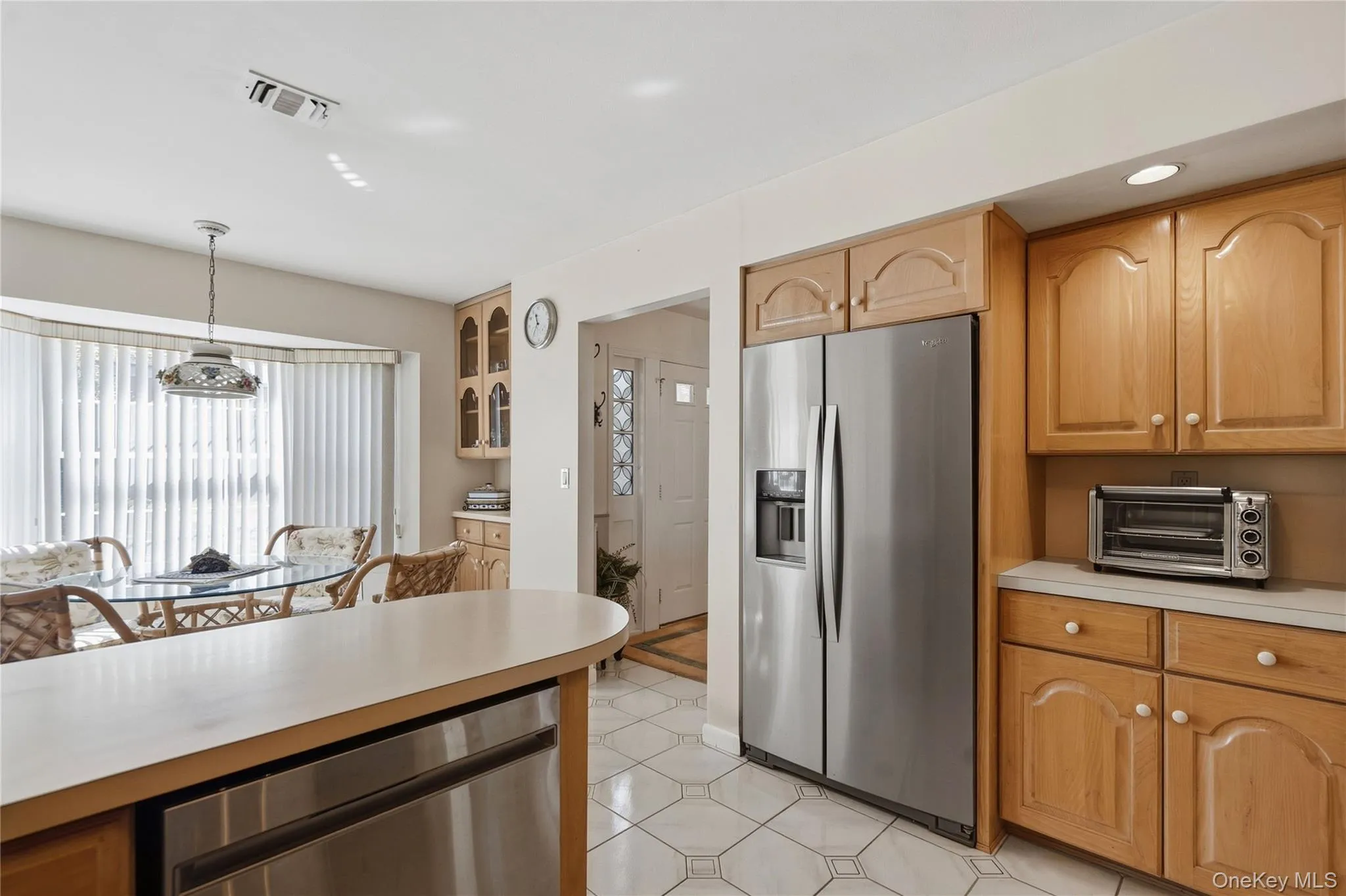174 Anchor Lane, Islip, NY, 3 Bedrooms Bedrooms, 7 Rooms Rooms,3 BathroomsBathrooms,Residential,For Rent,Anchor,0,1050538 174 Anchor Lane, Islip, NY, 3 Bedrooms Bedrooms, 7 Rooms Rooms,3 BathroomsBathrooms,Residential,For Rent,Anchor,0,1050538