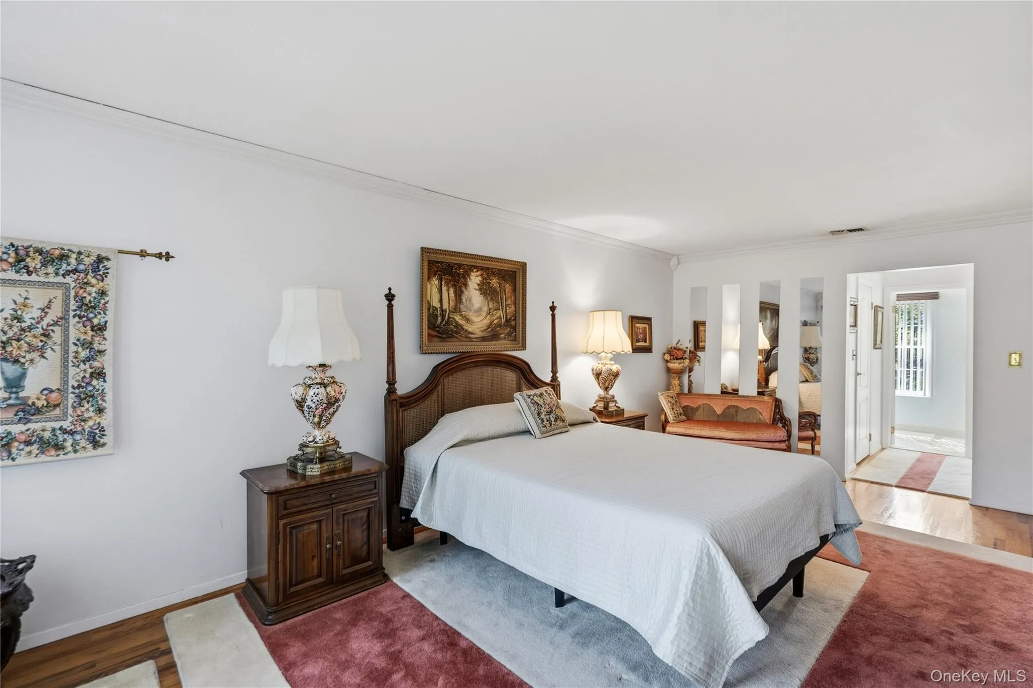 174 Anchor Lane, Islip, NY, 3 Bedrooms Bedrooms, 7 Rooms Rooms,3 BathroomsBathrooms,Residential,For Rent,Anchor,0,1050538 174 Anchor Lane, Islip, NY, 3 Bedrooms Bedrooms, 7 Rooms Rooms,3 BathroomsBathrooms,Residential,For Rent,Anchor,0,1050538