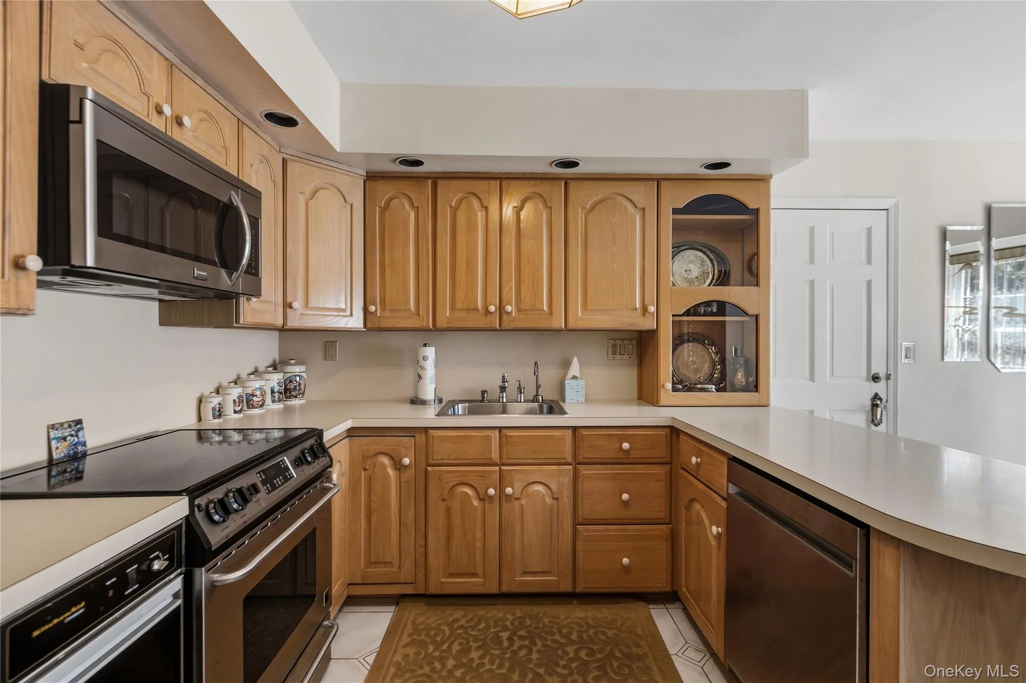 174 Anchor Lane, Islip, NY, 3 Bedrooms Bedrooms, 7 Rooms Rooms,3 BathroomsBathrooms,Residential,For Rent,Anchor,0,1050538 174 Anchor Lane, Islip, NY, 3 Bedrooms Bedrooms, 7 Rooms Rooms,3 BathroomsBathrooms,Residential,For Rent,Anchor,0,1050538