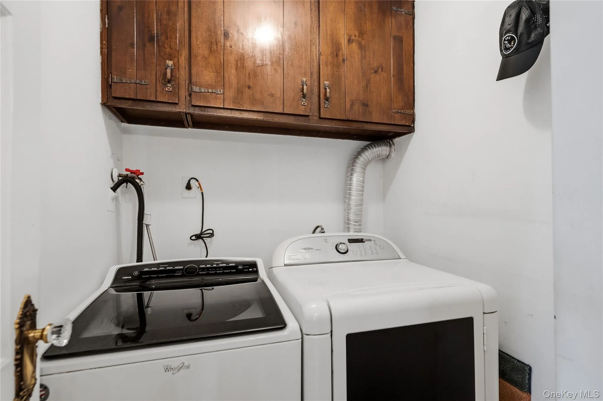 174 Anchor Lane, Islip, NY, 3 Bedrooms Bedrooms, 7 Rooms Rooms,3 BathroomsBathrooms,Residential,For Rent,Anchor,0,1050538 174 Anchor Lane, Islip, NY, 3 Bedrooms Bedrooms, 7 Rooms Rooms,3 BathroomsBathrooms,Residential,For Rent,Anchor,0,1050538