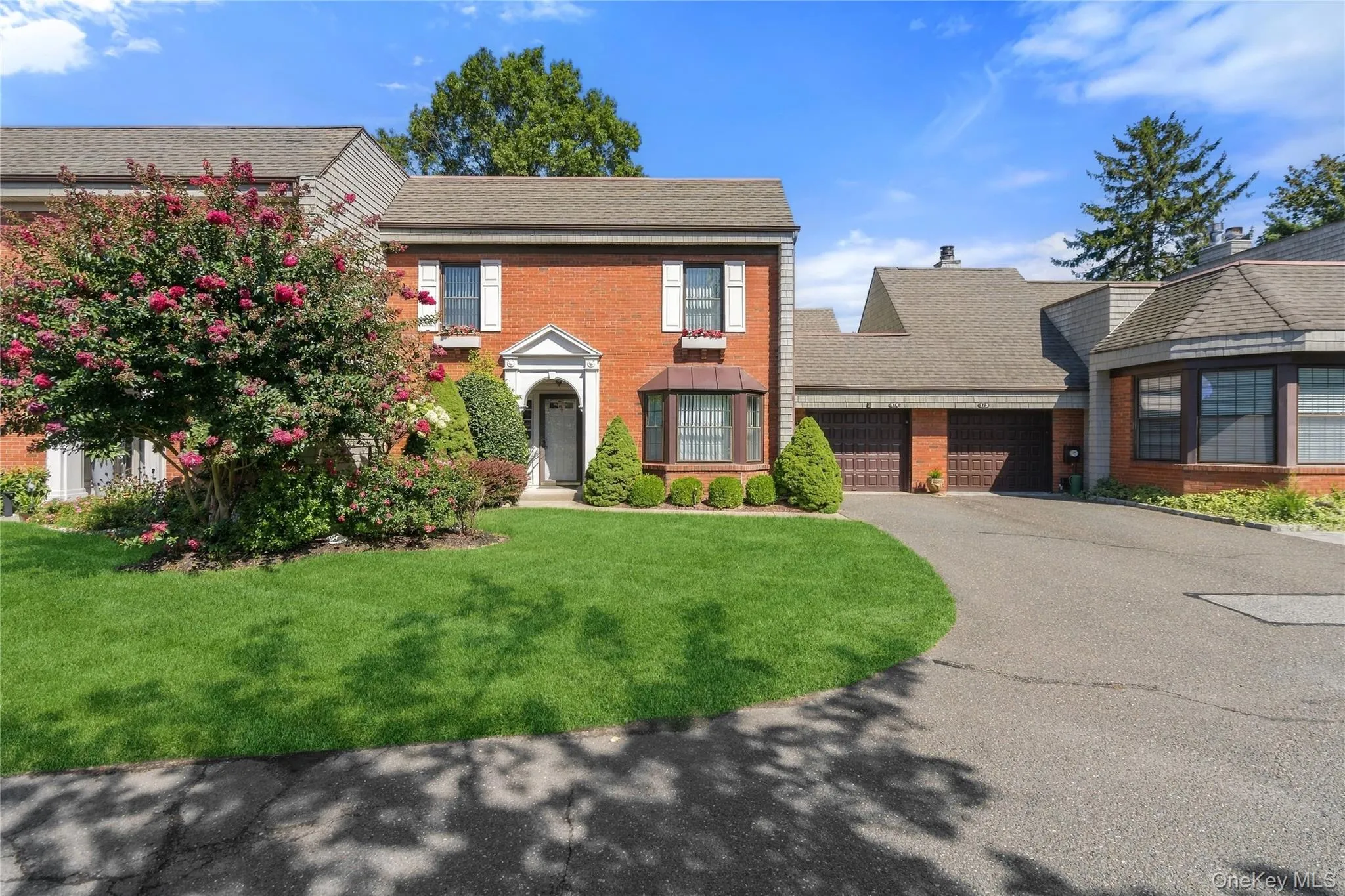 174 Anchor Lane, Islip, NY, 3 Bedrooms Bedrooms, 7 Rooms Rooms,3 BathroomsBathrooms,Residential,For Rent,Anchor,0,1050538 174 Anchor Lane, Islip, NY, 3 Bedrooms Bedrooms, 7 Rooms Rooms,3 BathroomsBathrooms,Residential,For Rent,Anchor,0,1050538