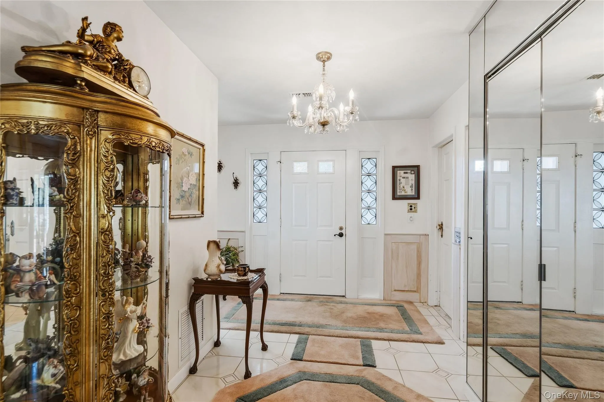 174 Anchor Lane, Islip, NY, 3 Bedrooms Bedrooms, 7 Rooms Rooms,3 BathroomsBathrooms,Residential,For Rent,Anchor,0,1050538 174 Anchor Lane, Islip, NY, 3 Bedrooms Bedrooms, 7 Rooms Rooms,3 BathroomsBathrooms,Residential,For Rent,Anchor,0,1050538