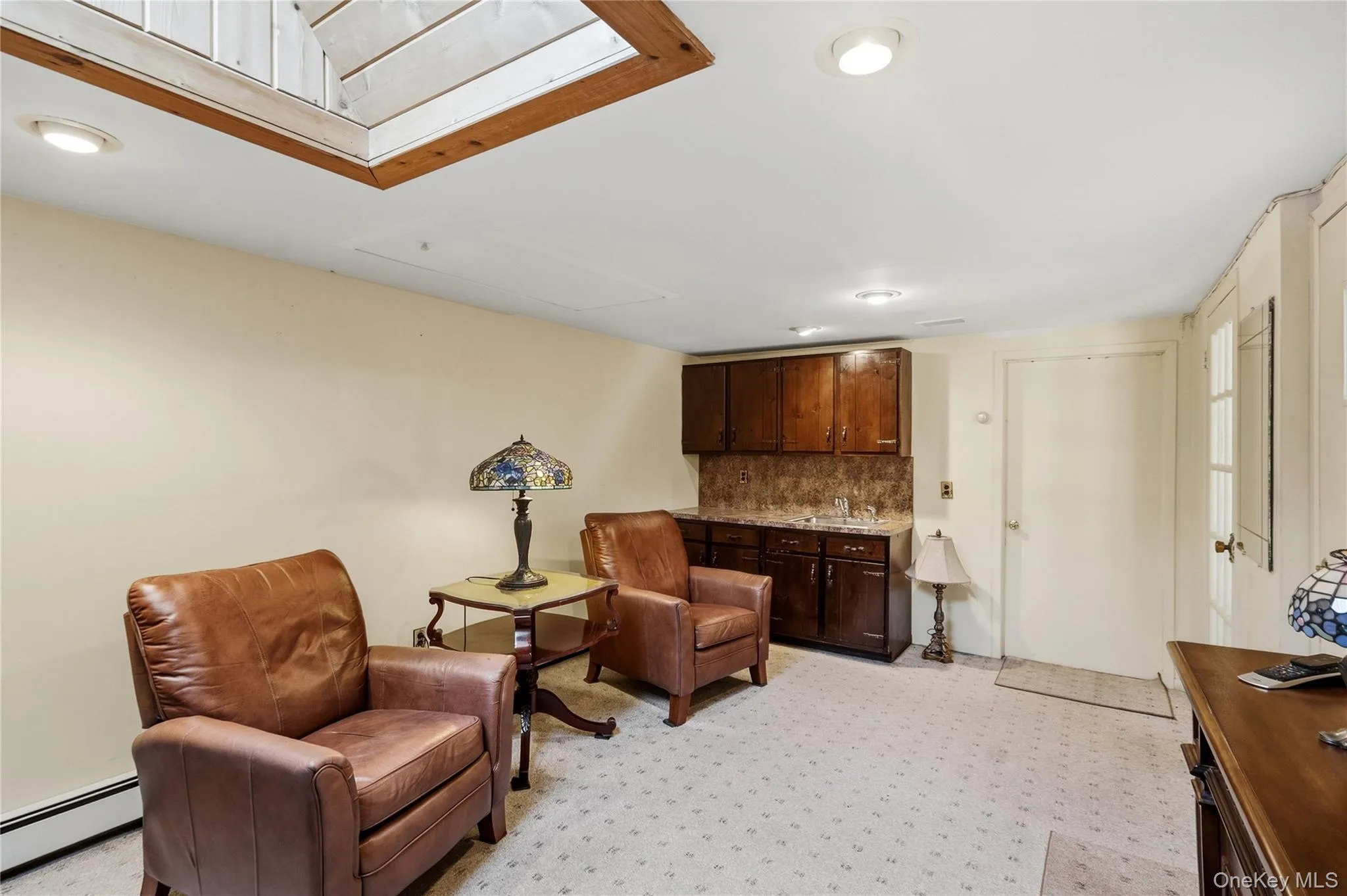 174 Anchor Lane, Islip, NY, 3 Bedrooms Bedrooms, 7 Rooms Rooms,3 BathroomsBathrooms,Residential,For Rent,Anchor,0,1050538 174 Anchor Lane, Islip, NY, 3 Bedrooms Bedrooms, 7 Rooms Rooms,3 BathroomsBathrooms,Residential,For Rent,Anchor,0,1050538