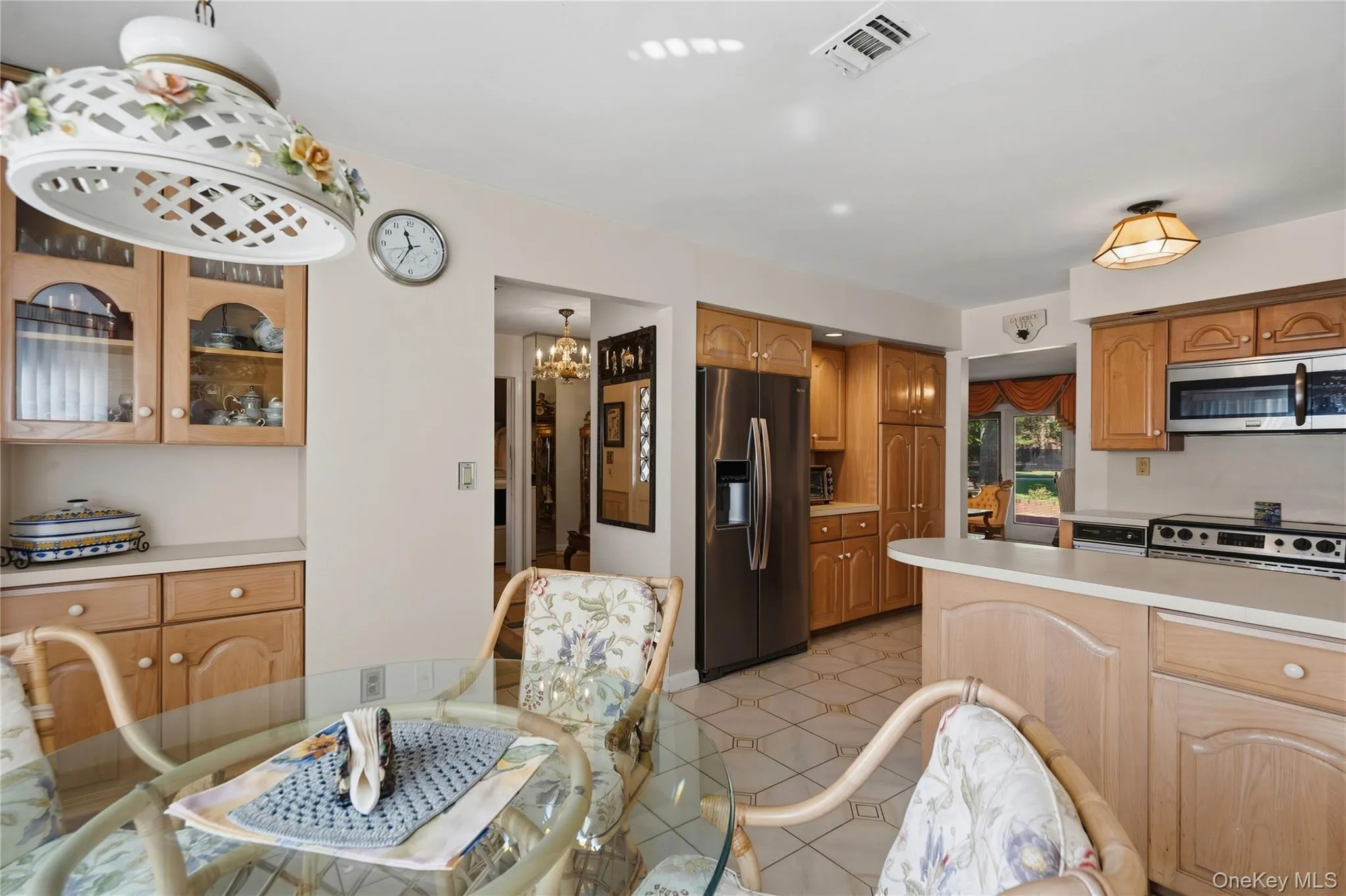 174 Anchor Lane, Islip, NY, 3 Bedrooms Bedrooms, 7 Rooms Rooms,3 BathroomsBathrooms,Residential,For Rent,Anchor,0,1050538 174 Anchor Lane, Islip, NY, 3 Bedrooms Bedrooms, 7 Rooms Rooms,3 BathroomsBathrooms,Residential,For Rent,Anchor,0,1050538
