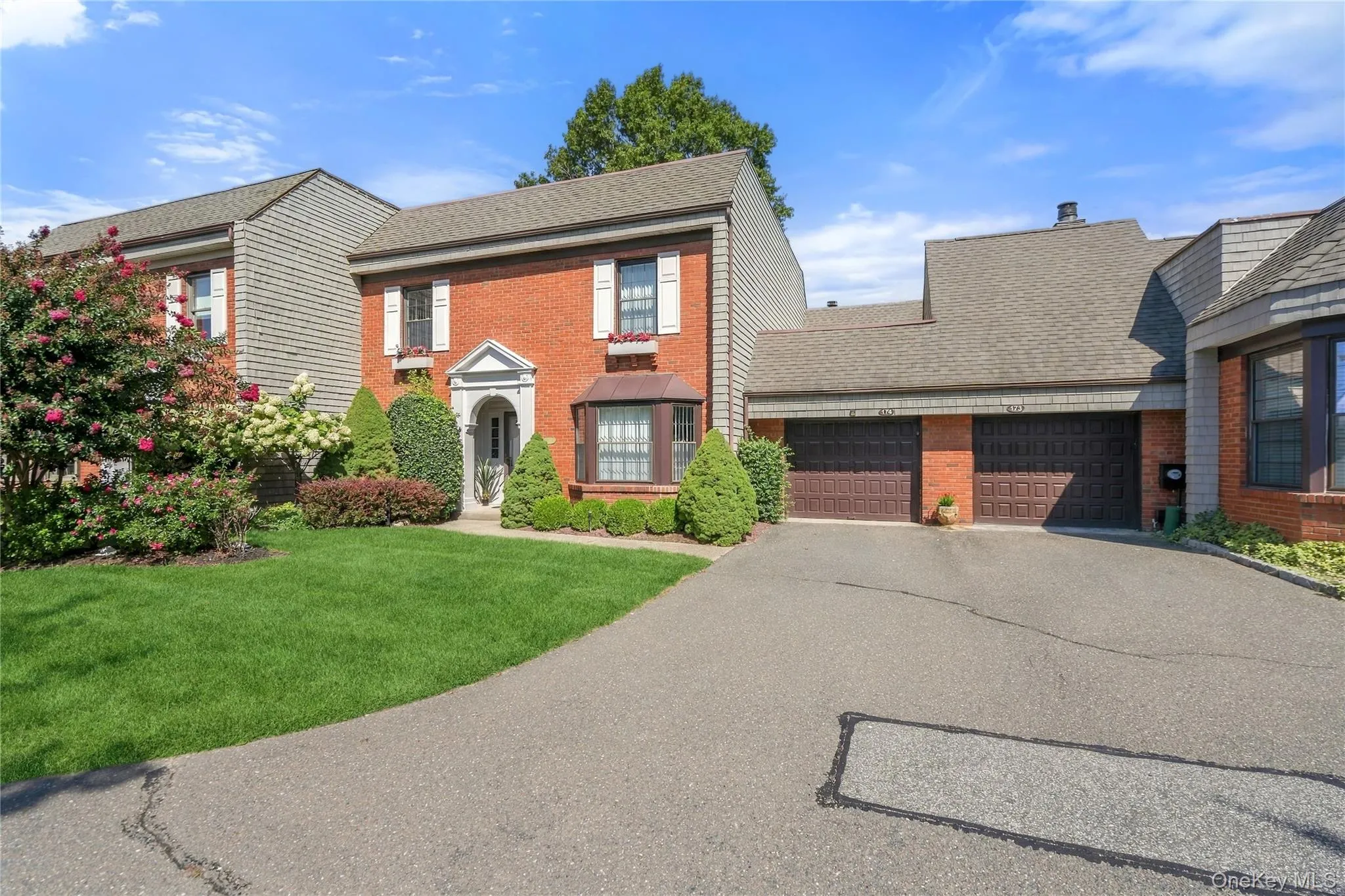 174 Anchor Lane, Islip, NY, 3 Bedrooms Bedrooms, 7 Rooms Rooms,3 BathroomsBathrooms,Residential,For Rent,Anchor,0,1050538 174 Anchor Lane, Islip, NY, 3 Bedrooms Bedrooms, 7 Rooms Rooms,3 BathroomsBathrooms,Residential,For Rent,Anchor,0,1050538