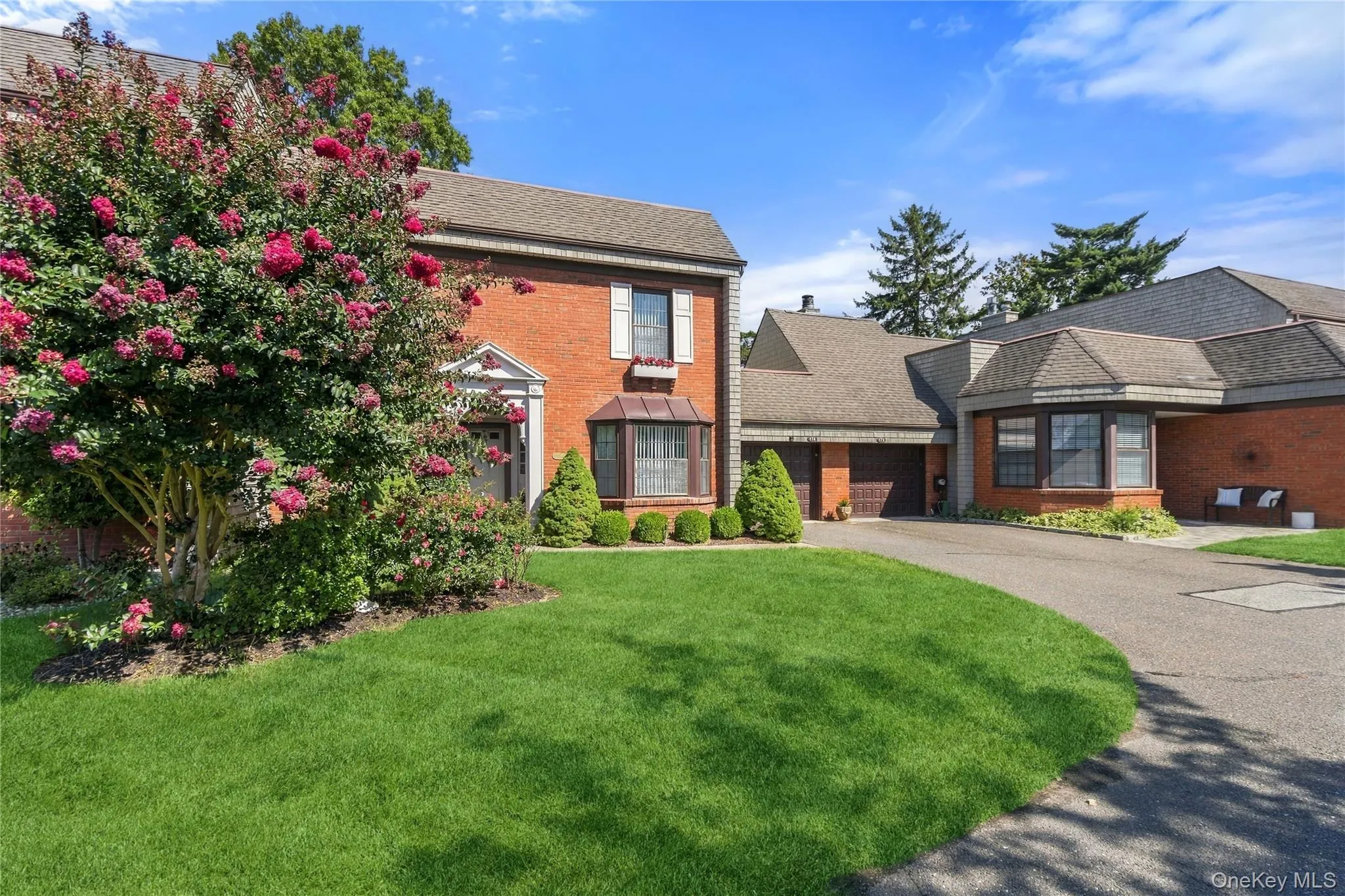 174 Anchor Lane, Islip, NY, 3 Bedrooms Bedrooms, 7 Rooms Rooms,3 BathroomsBathrooms,Residential,For Rent,Anchor,0,1050538 174 Anchor Lane, Islip, NY, 3 Bedrooms Bedrooms, 7 Rooms Rooms,3 BathroomsBathrooms,Residential,For Rent,Anchor,0,1050538