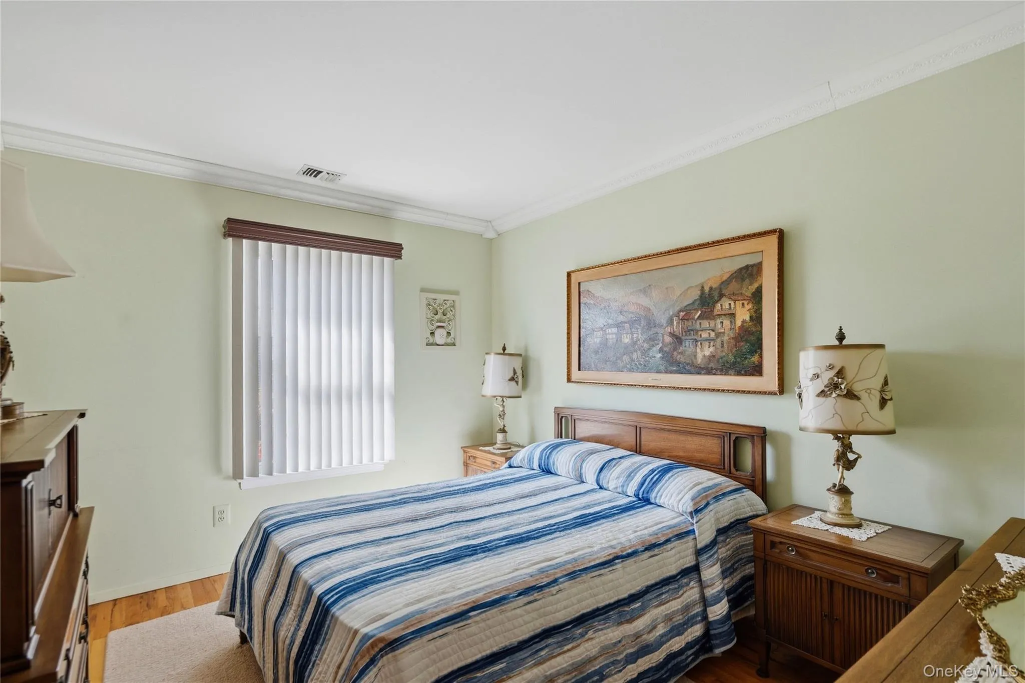 174 Anchor Lane, Islip, NY, 3 Bedrooms Bedrooms, 7 Rooms Rooms,3 BathroomsBathrooms,Residential,For Rent,Anchor,0,1050538 174 Anchor Lane, Islip, NY, 3 Bedrooms Bedrooms, 7 Rooms Rooms,3 BathroomsBathrooms,Residential,For Rent,Anchor,0,1050538