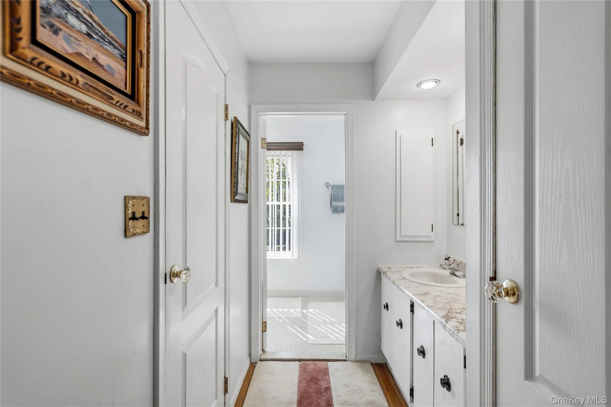 174 Anchor Lane, Islip, NY, 3 Bedrooms Bedrooms, 7 Rooms Rooms,3 BathroomsBathrooms,Residential,For Rent,Anchor,0,1050538 174 Anchor Lane, Islip, NY, 3 Bedrooms Bedrooms, 7 Rooms Rooms,3 BathroomsBathrooms,Residential,For Rent,Anchor,0,1050538