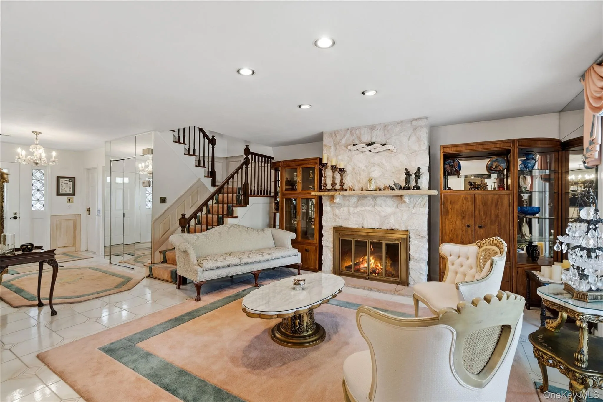 174 Anchor Lane, Islip, NY, 3 Bedrooms Bedrooms, 7 Rooms Rooms,3 BathroomsBathrooms,Residential,For Rent,Anchor,0,1050538 174 Anchor Lane, Islip, NY, 3 Bedrooms Bedrooms, 7 Rooms Rooms,3 BathroomsBathrooms,Residential,For Rent,Anchor,0,1050538