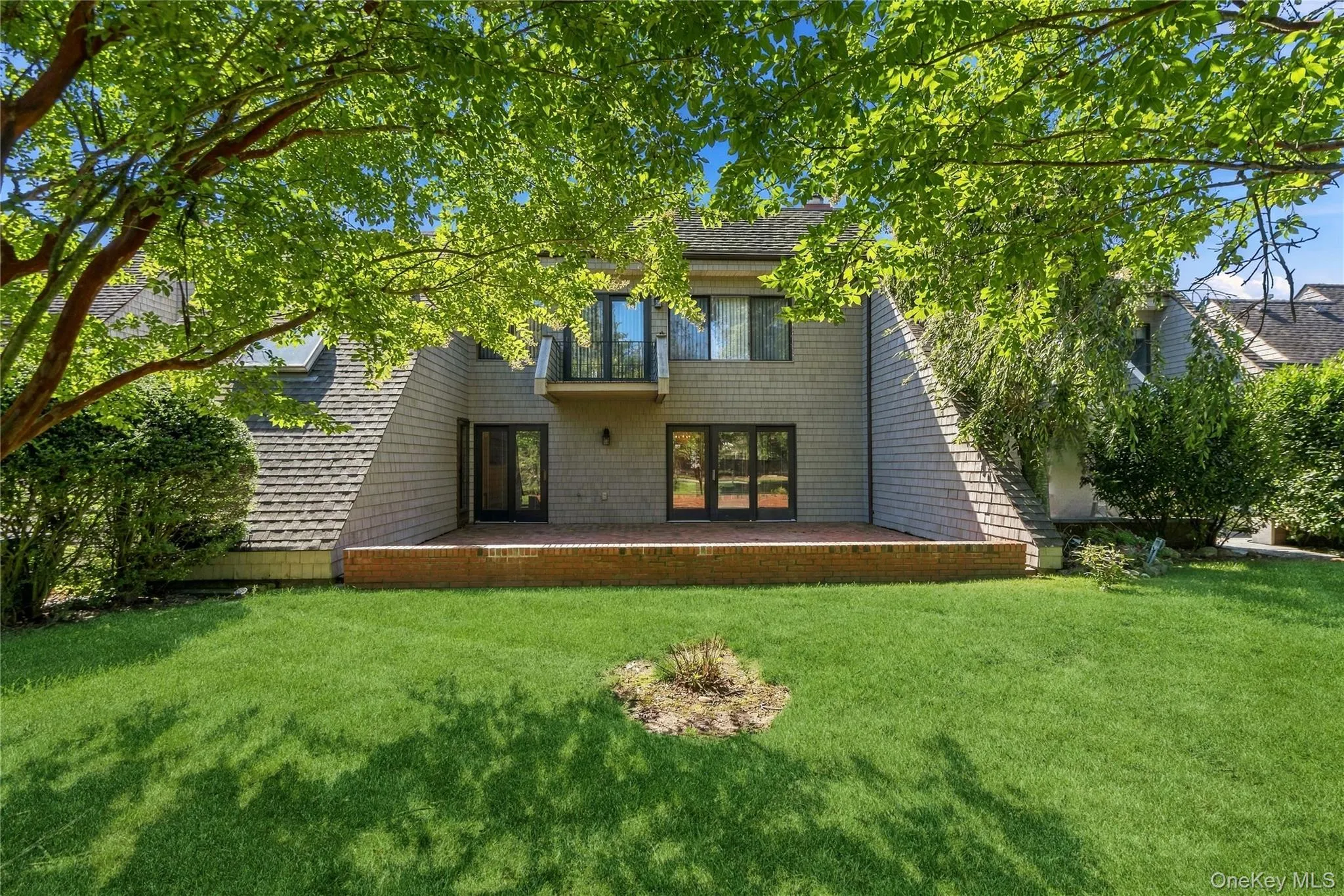 174 Anchor Lane, Islip, NY, 3 Bedrooms Bedrooms, 7 Rooms Rooms,3 BathroomsBathrooms,Residential,For Rent,Anchor,0,1050538 174 Anchor Lane, Islip, NY, 3 Bedrooms Bedrooms, 7 Rooms Rooms,3 BathroomsBathrooms,Residential,For Rent,Anchor,0,1050538